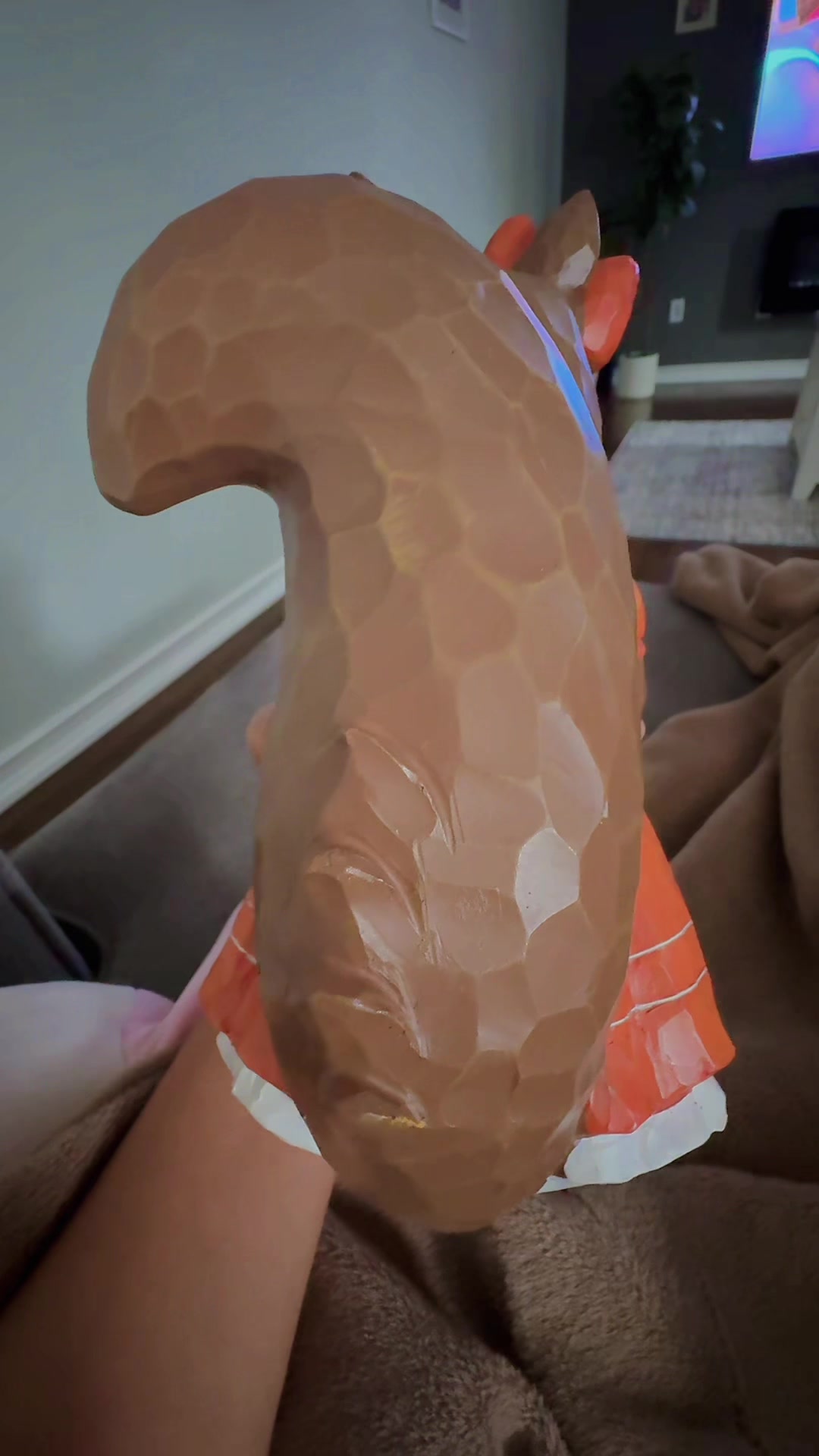 @Laotravida