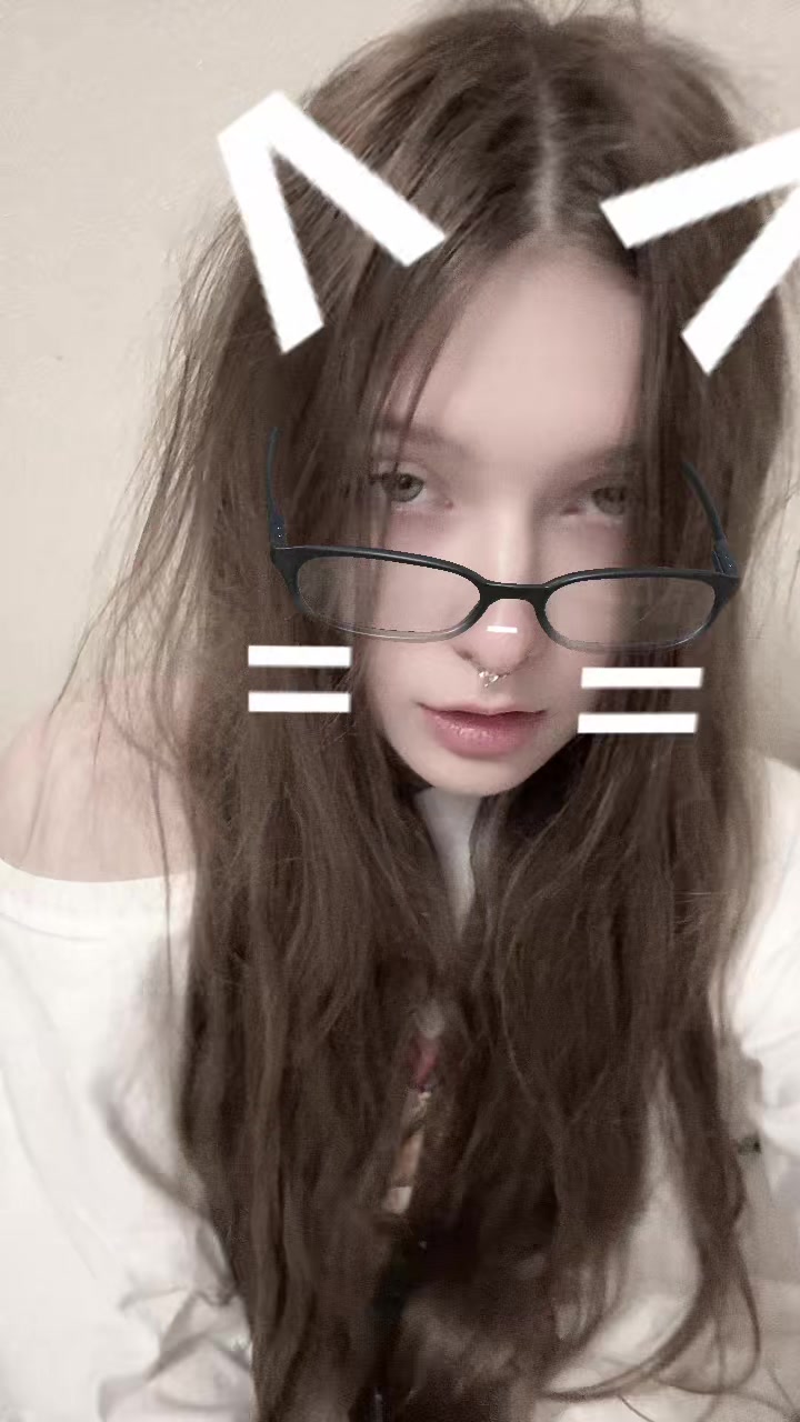 @YNGFR