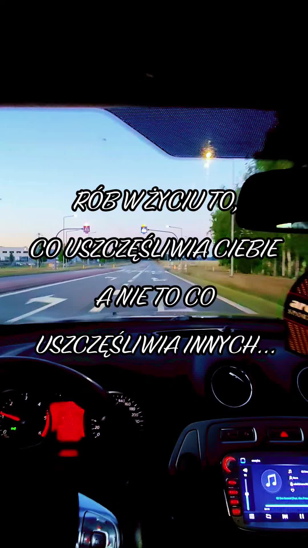 @Artur 83