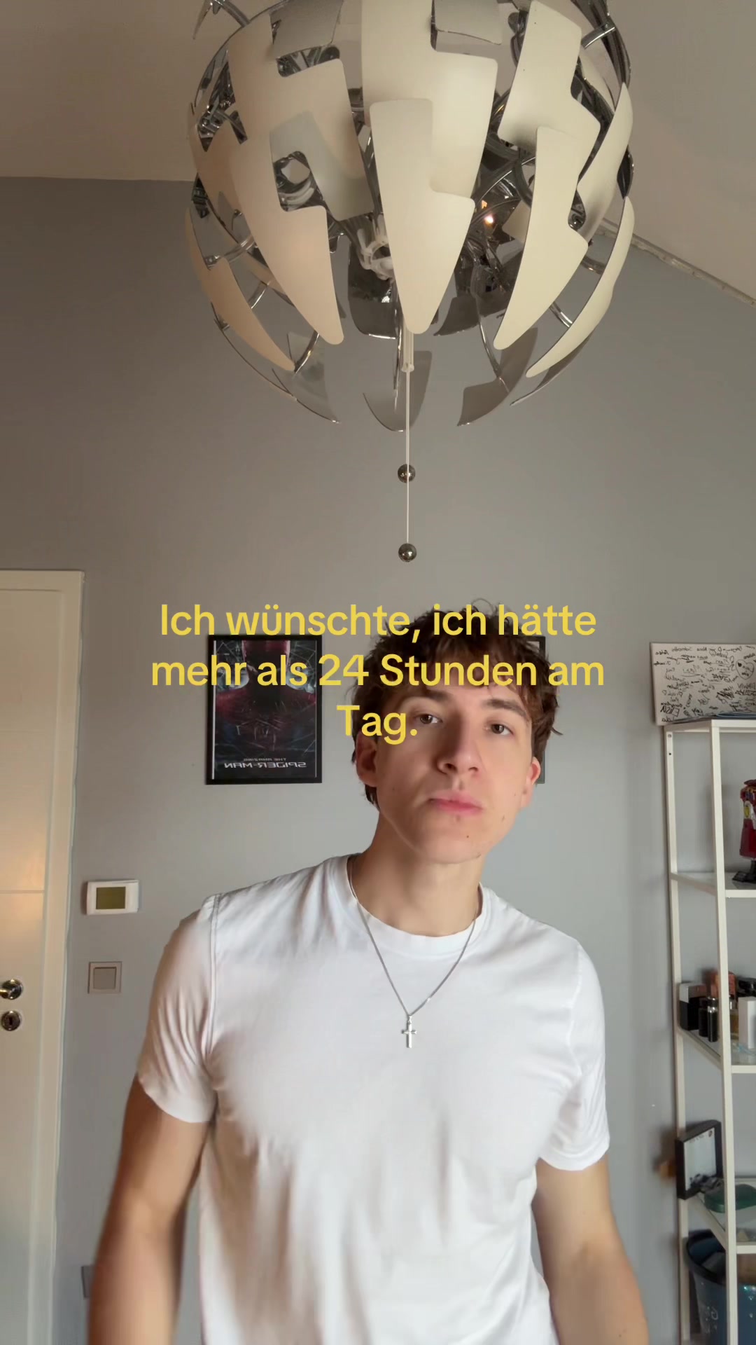 @Emilio