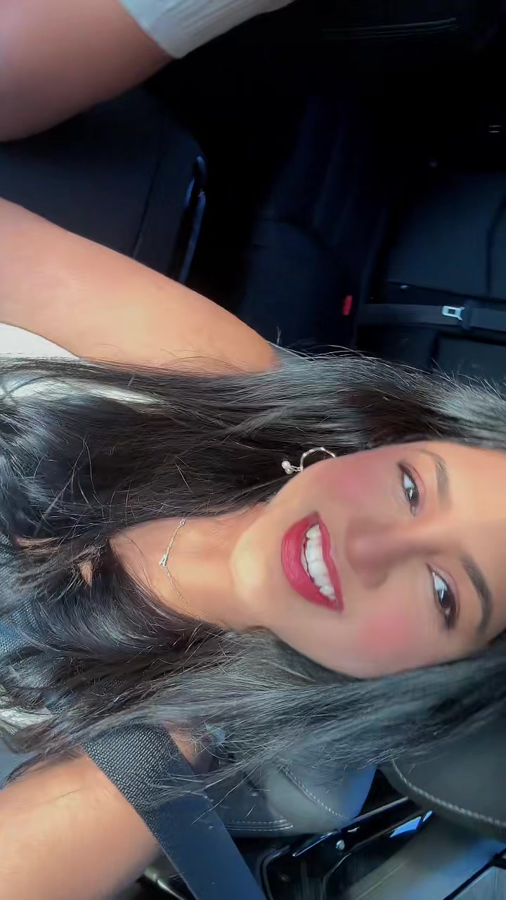 @akshita