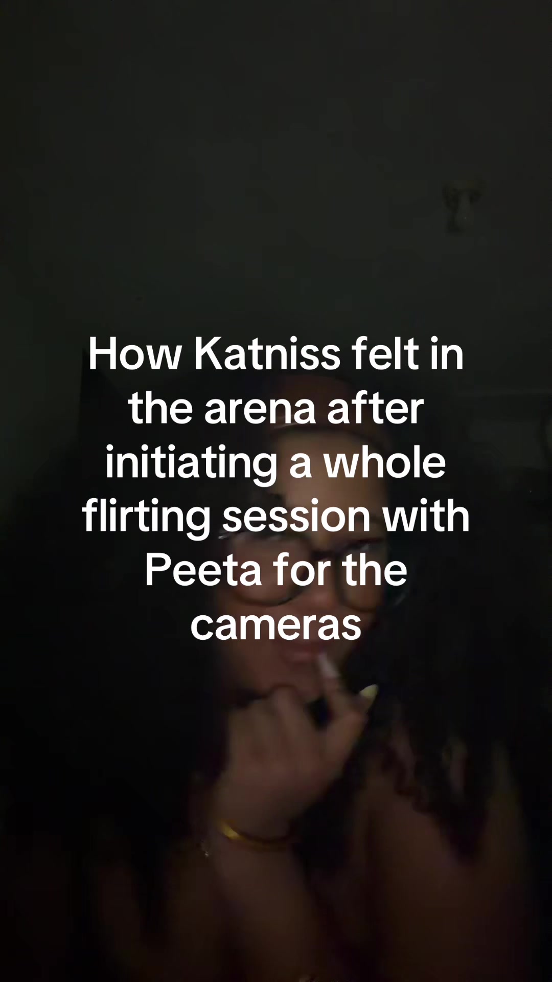 @Tashira