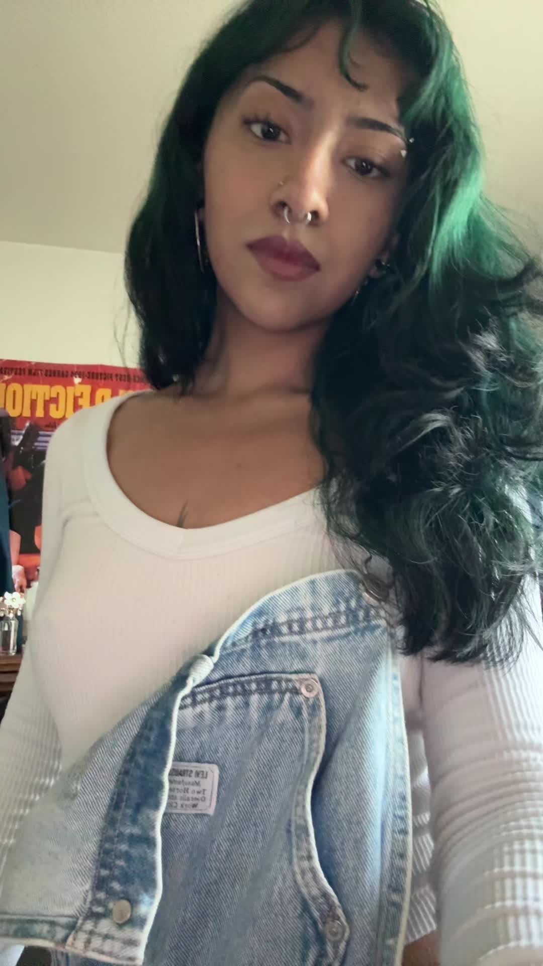@jizz L