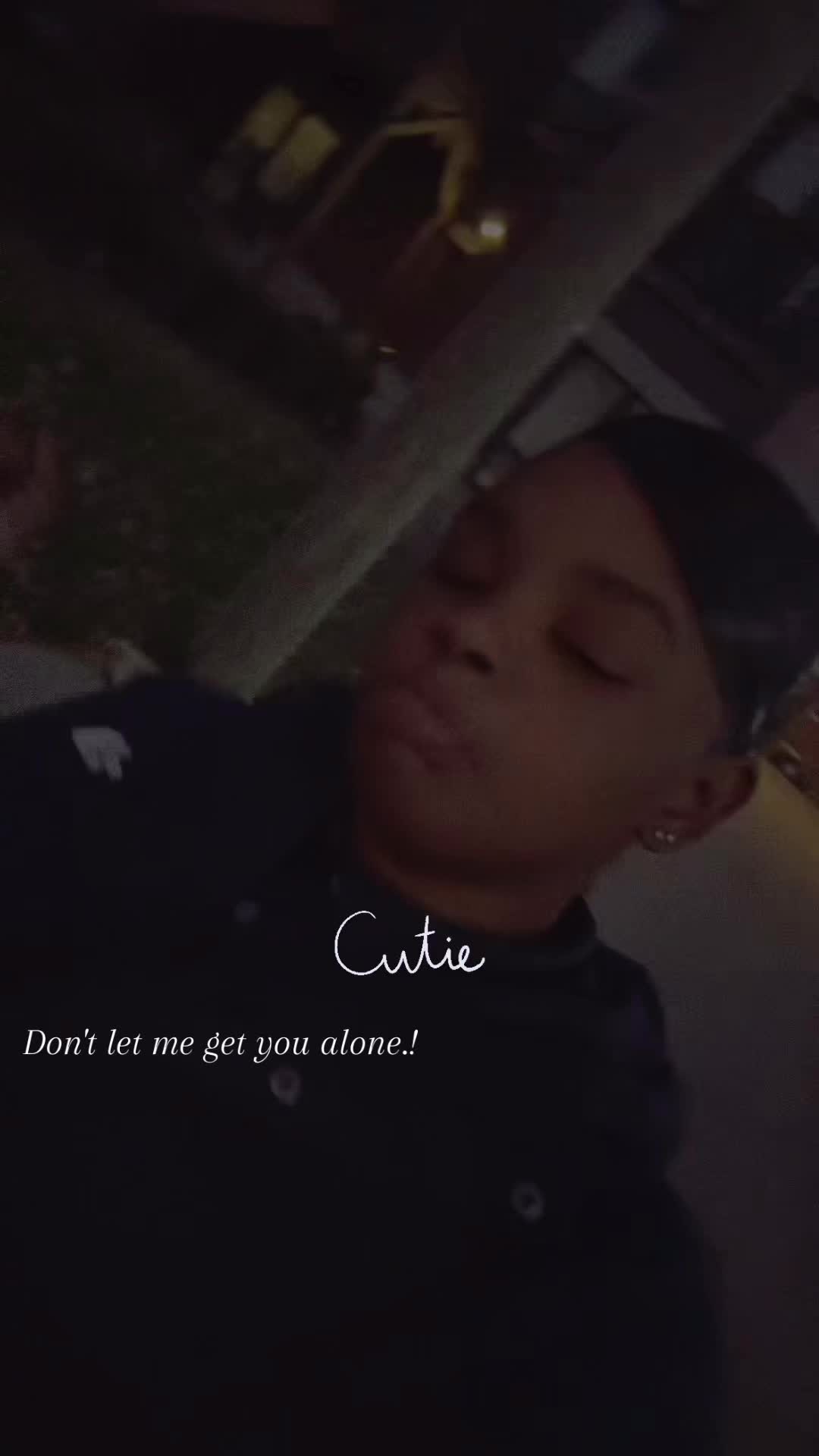 @dada man