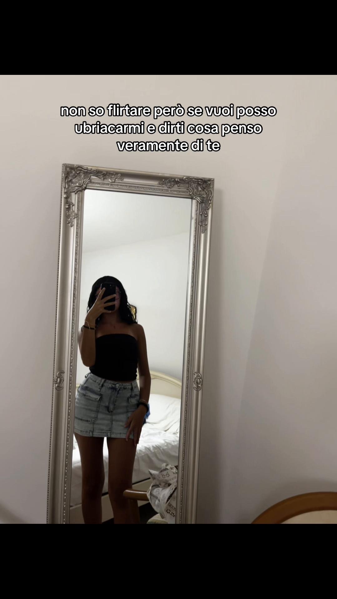 @noe