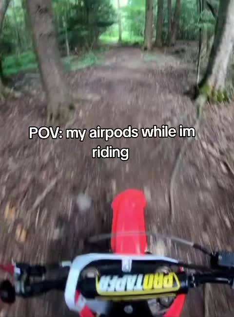 @ThatMintyCrf🏍