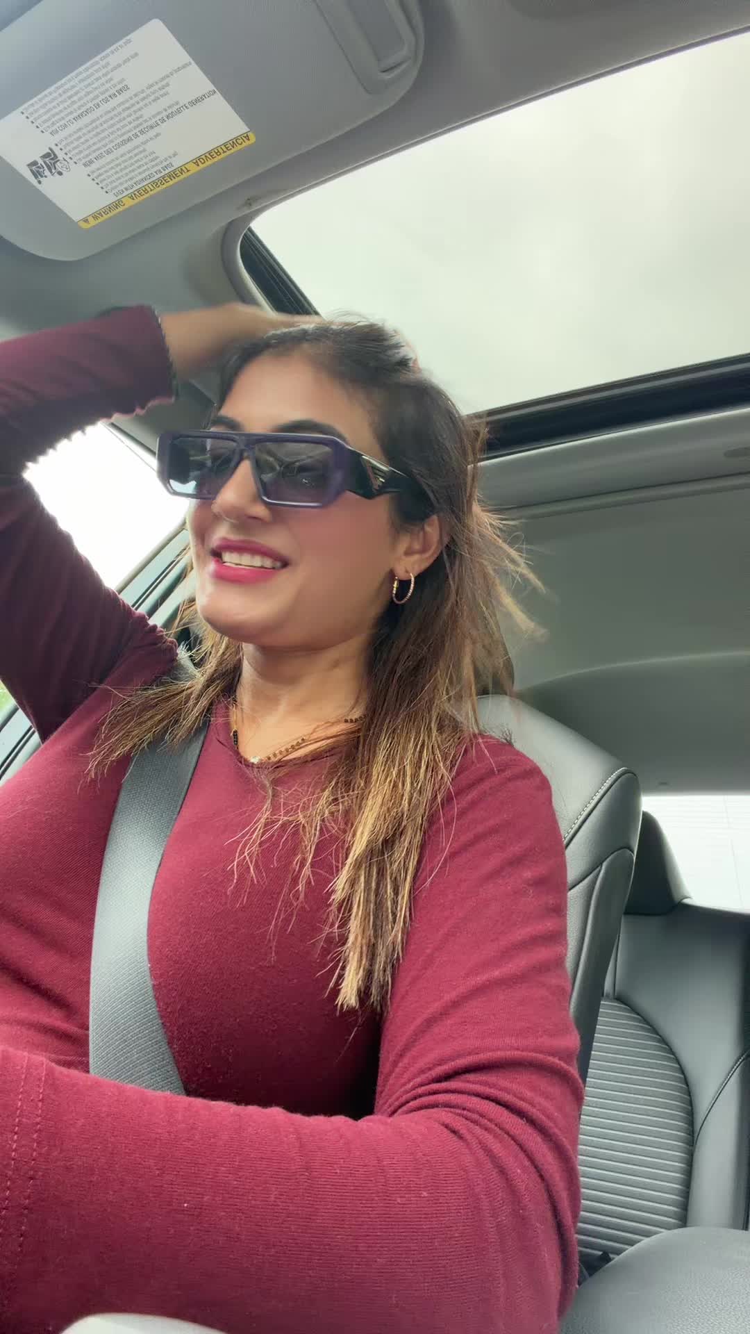 @PramilaKT
