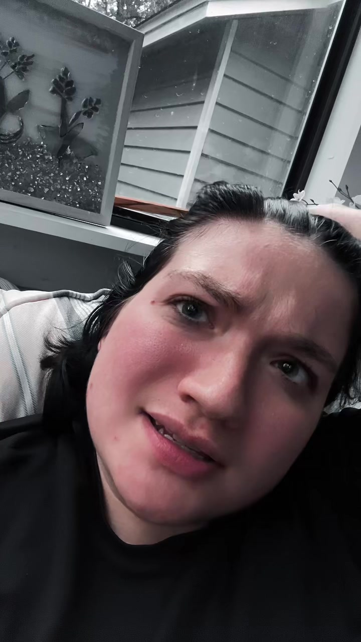 @alyx