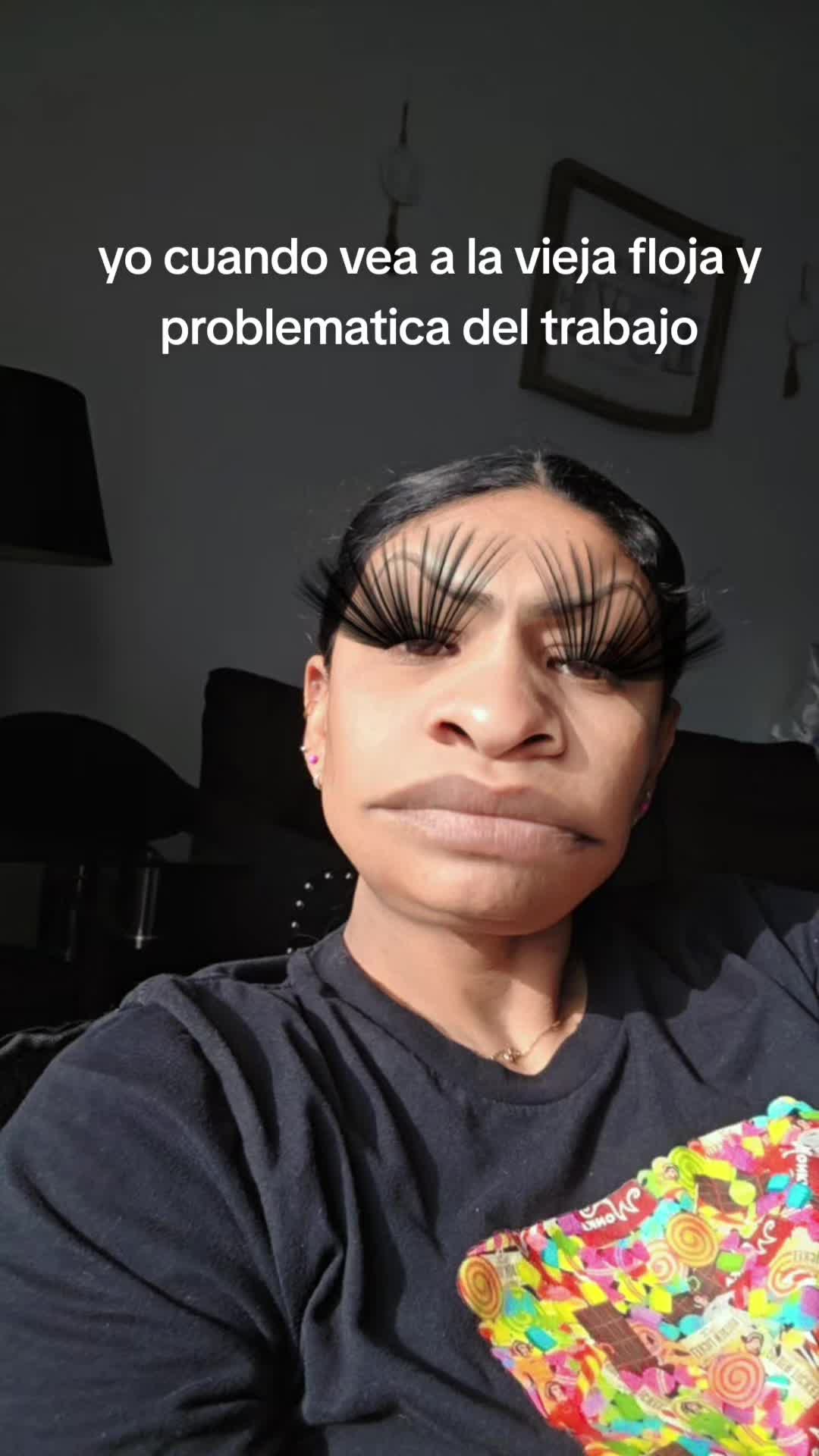 @saritavalles