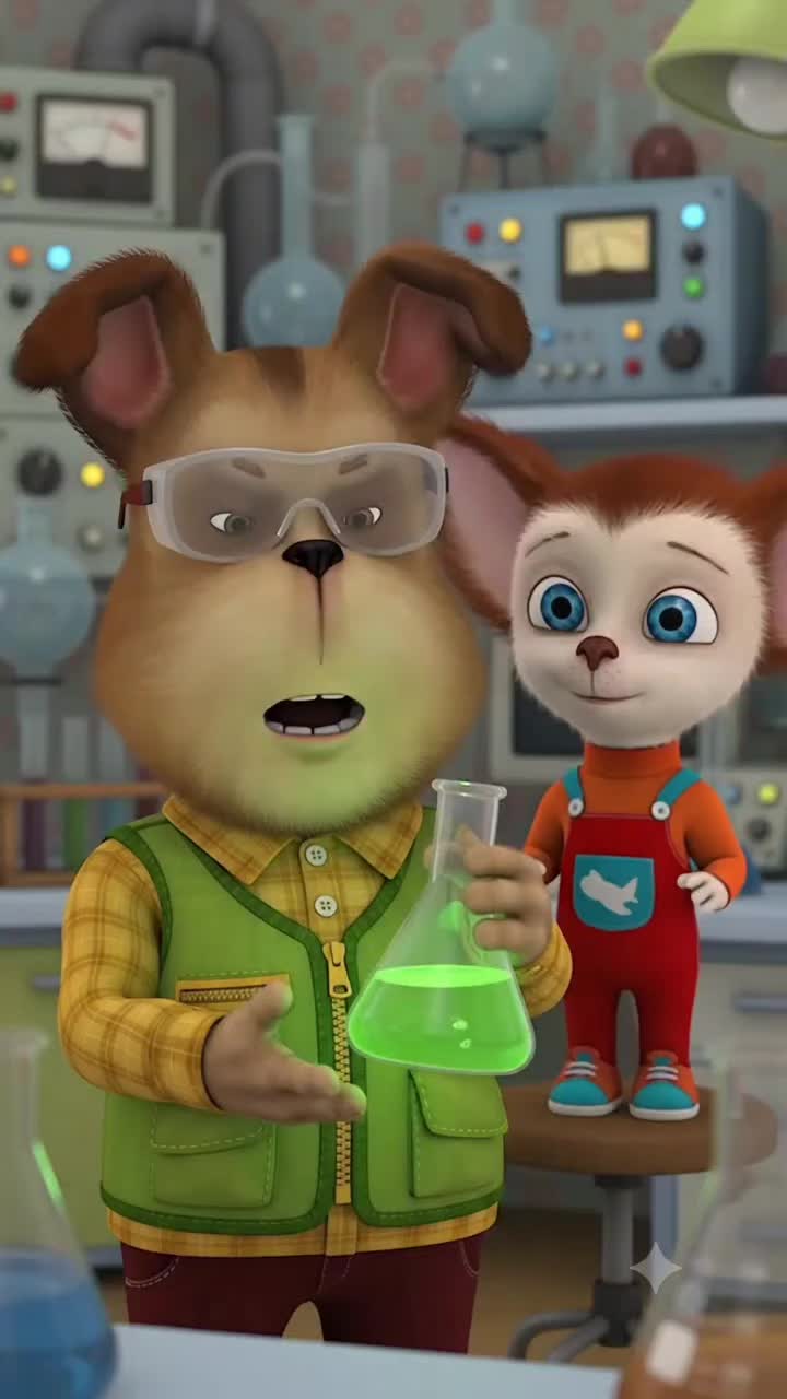 @сериалы от зины✌️🧼