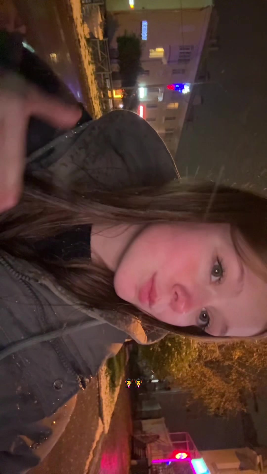 @настя касатик