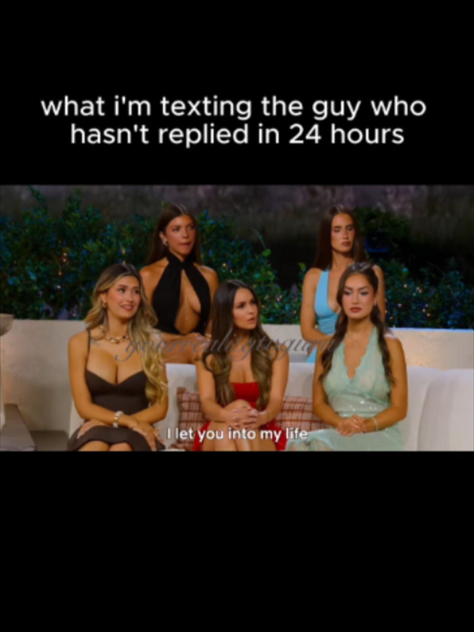 @YourRealityTvGuru