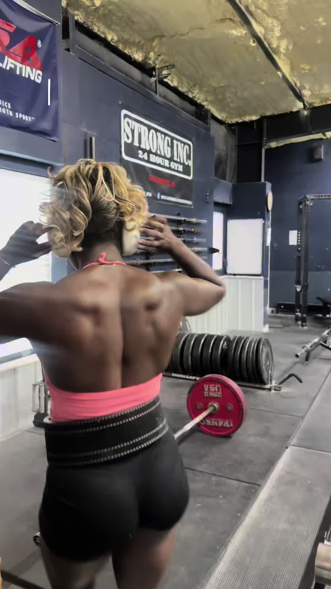 @kois lifts