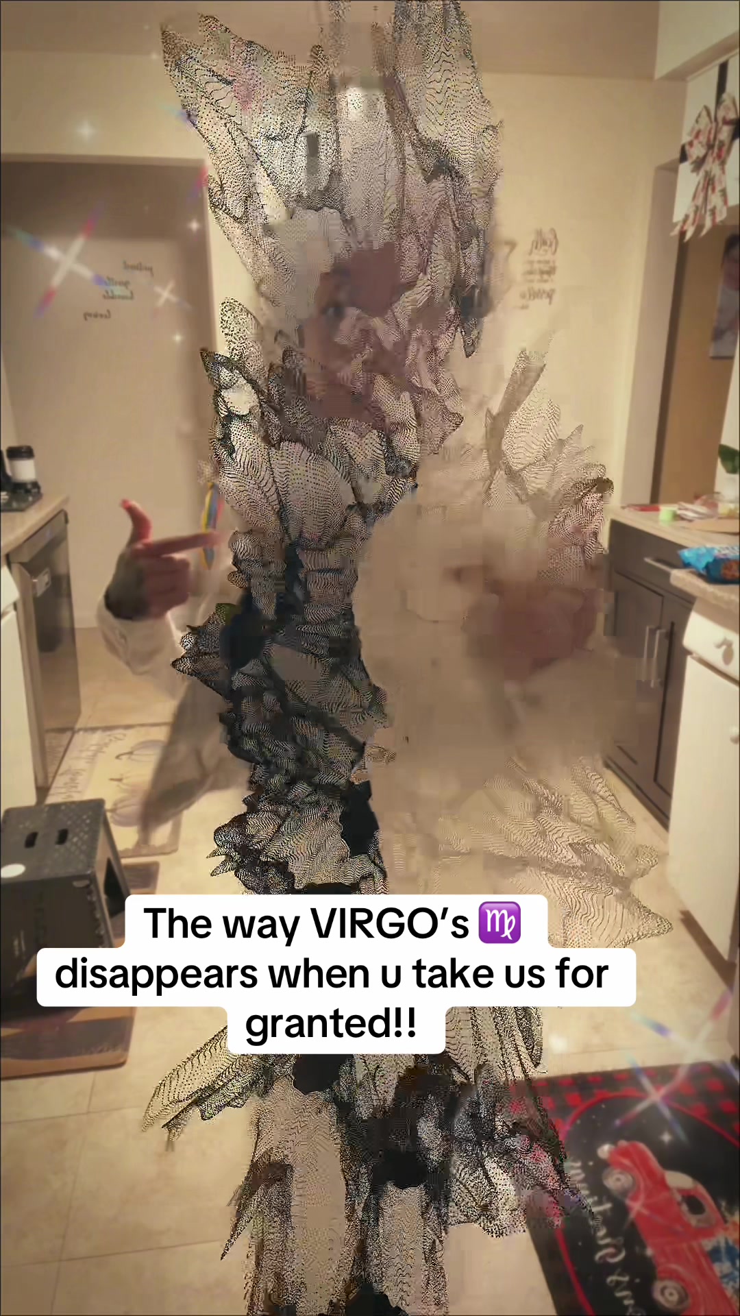 @Nina