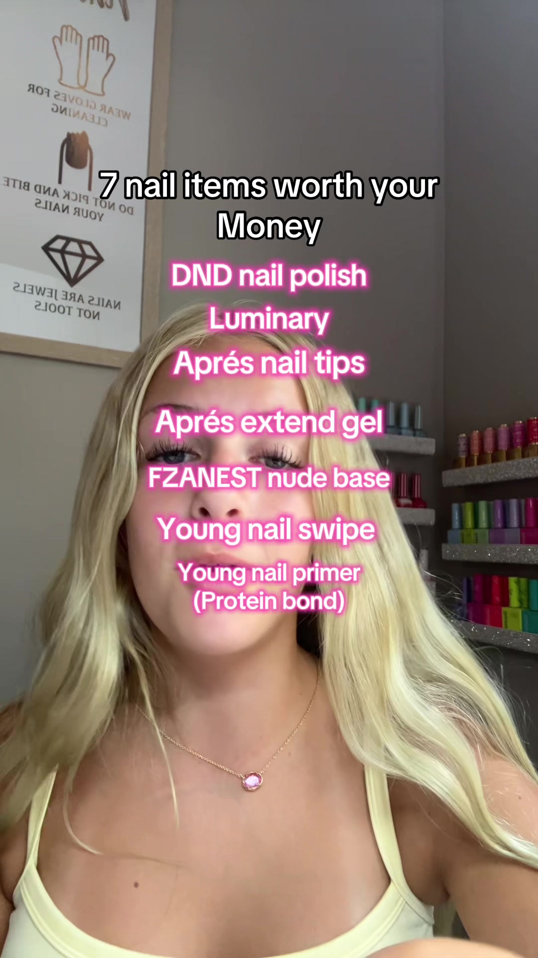 @EmmyNailedIt