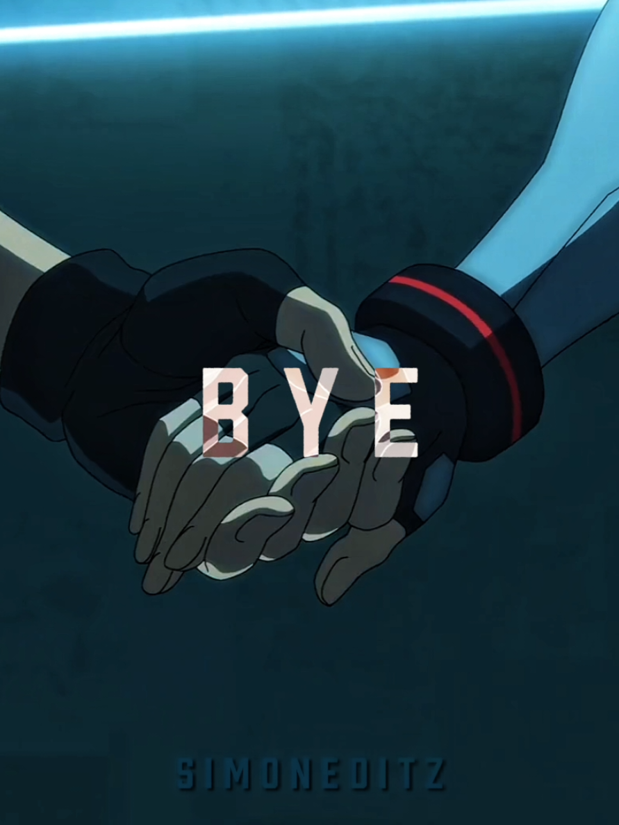 @𝐒𝐈𝐌𝐎𝐍𝐄𝐃𝐈𝐓𝐙