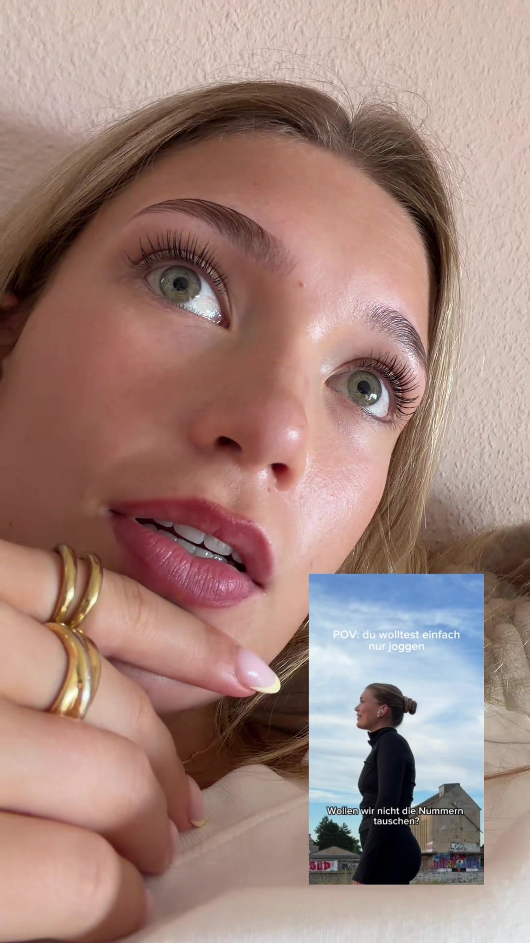 @Céline