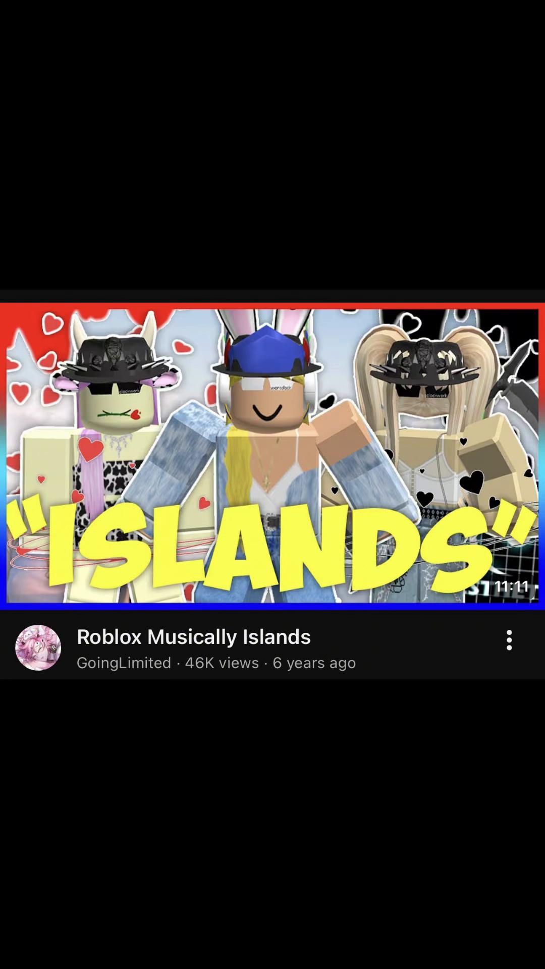 @simpticsroblox