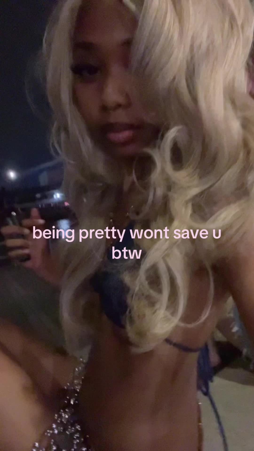 @heaven