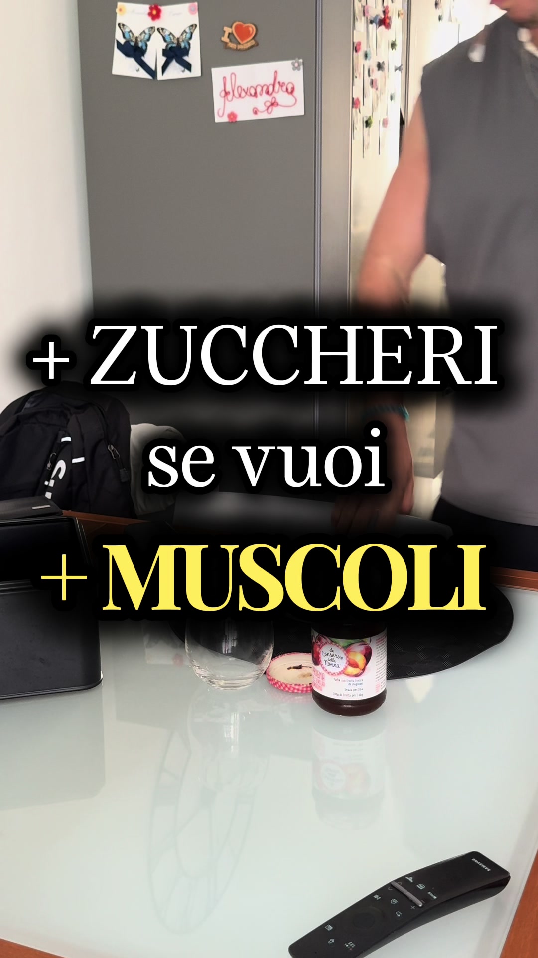 @andrea.campofiloni