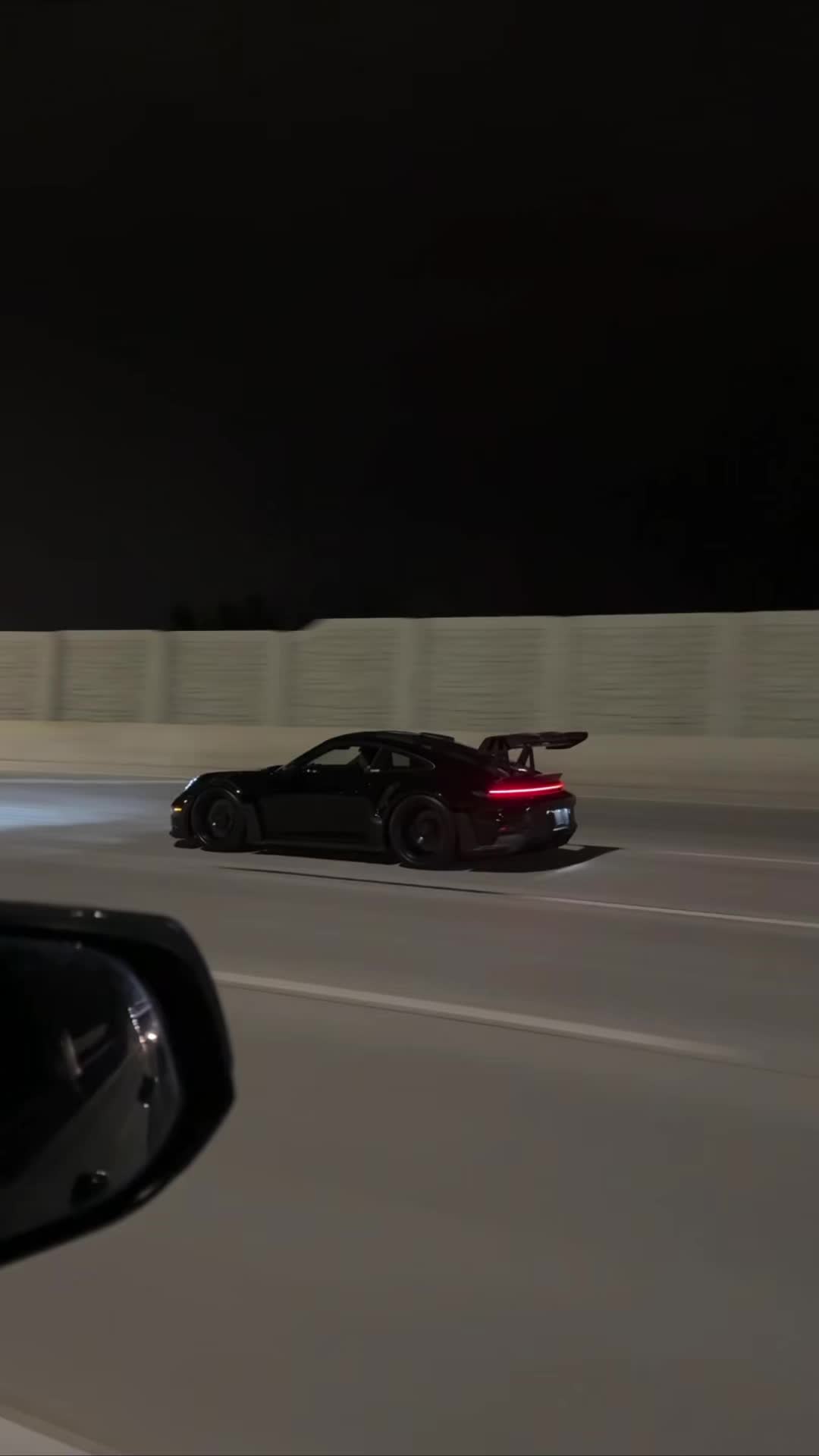 @car1ercars