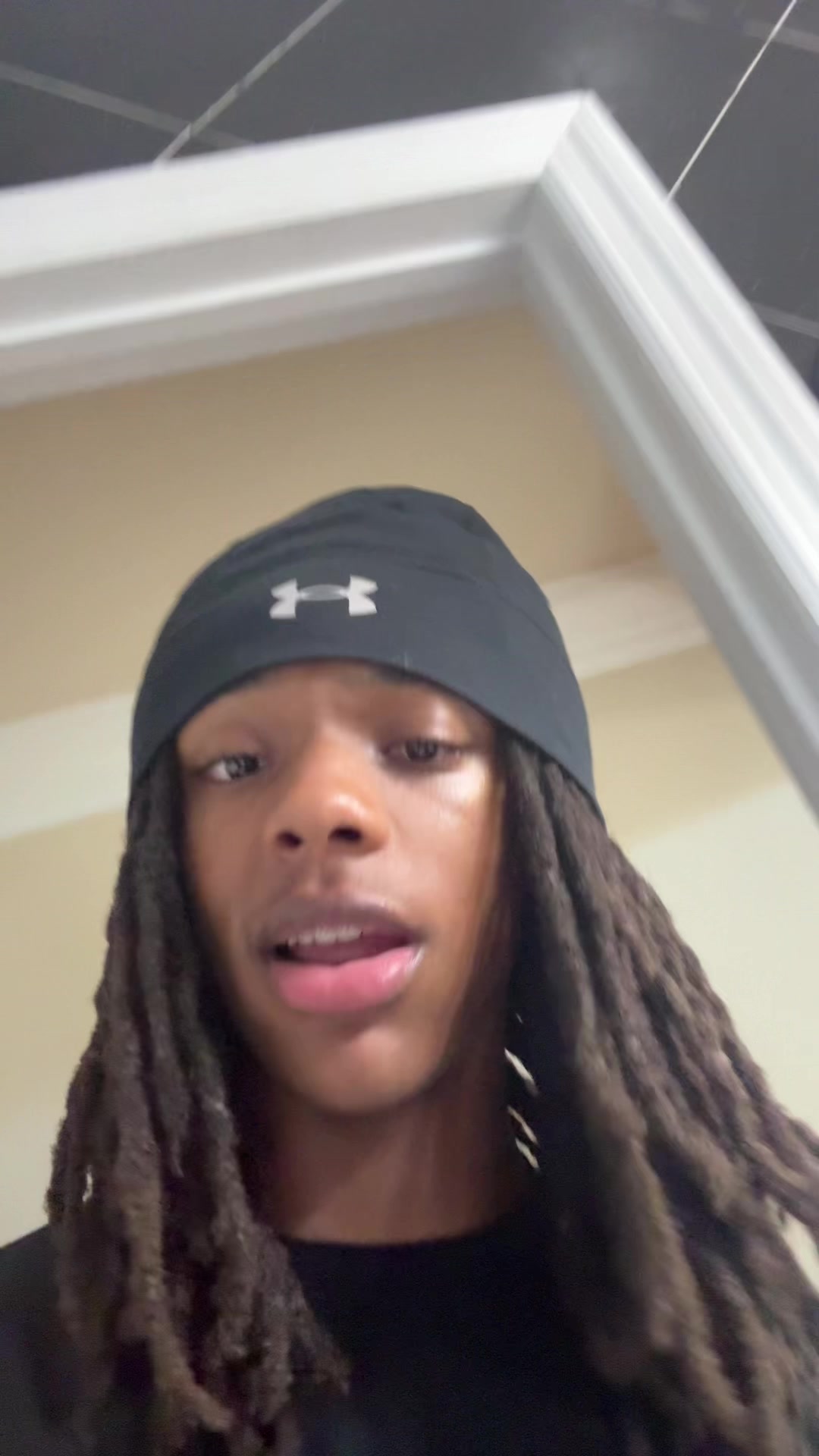 @thatboul11