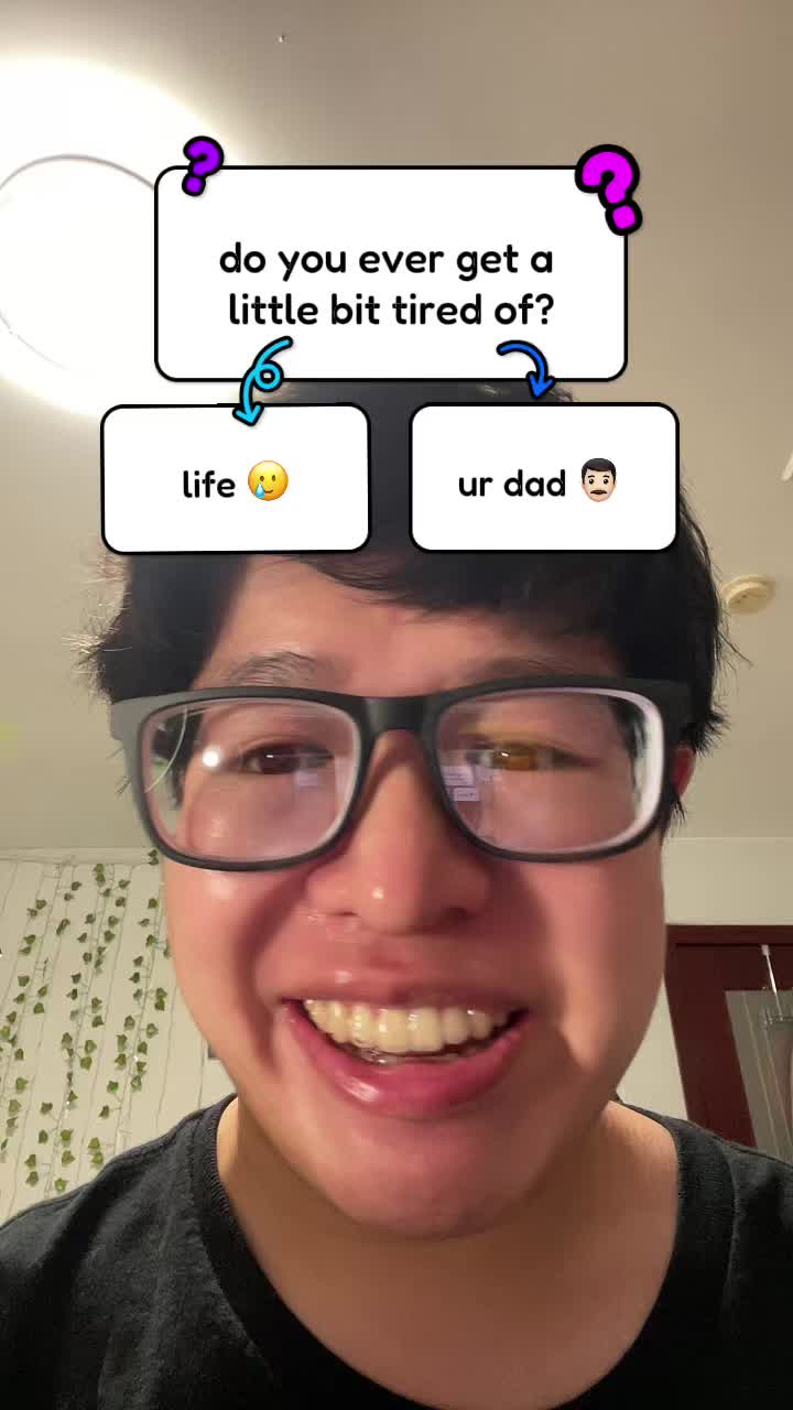 @anthony zheng