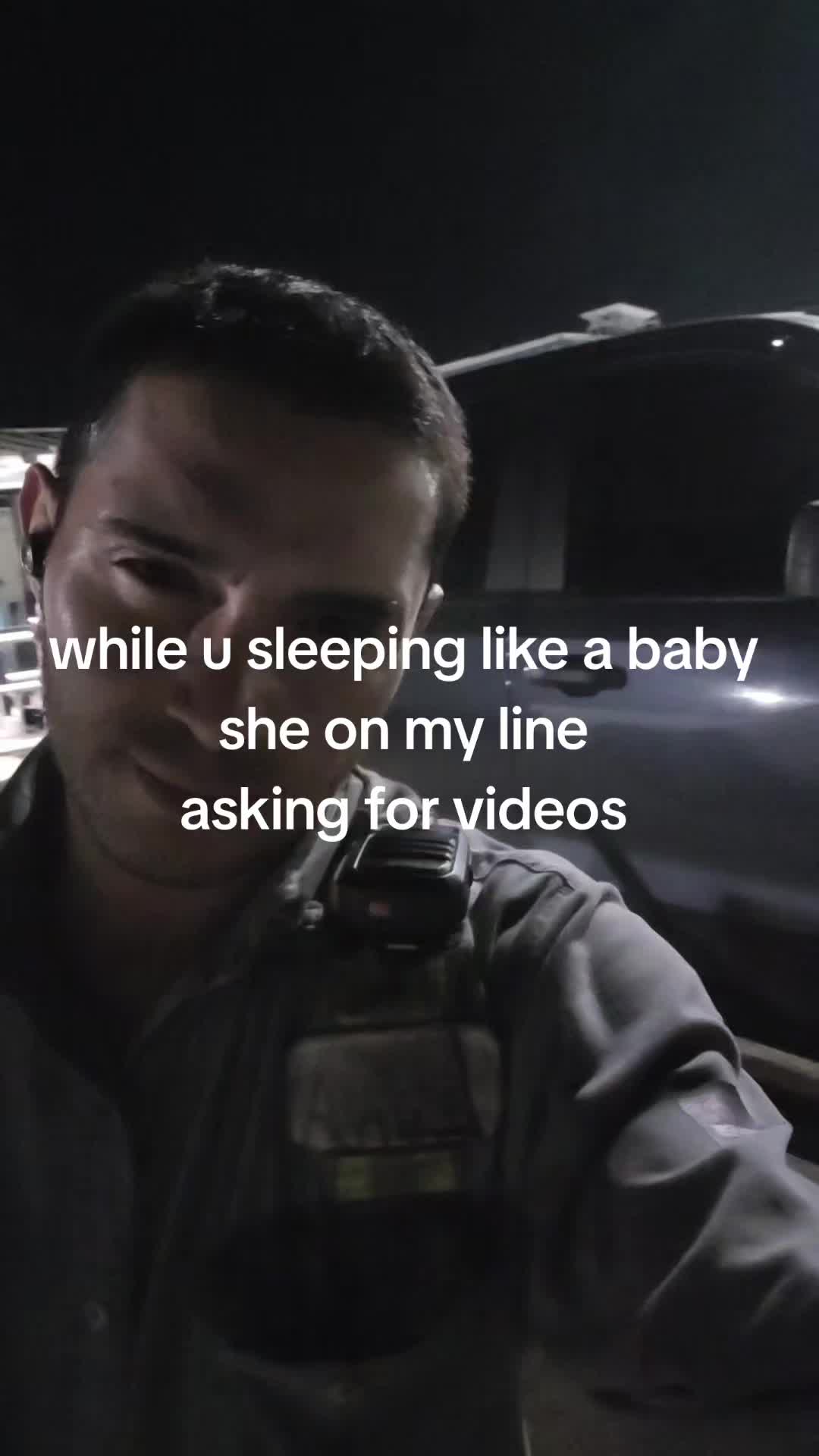 @KingMoonMan
