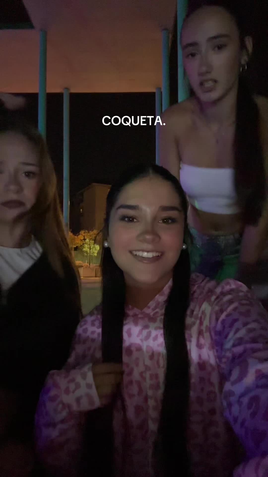 @67