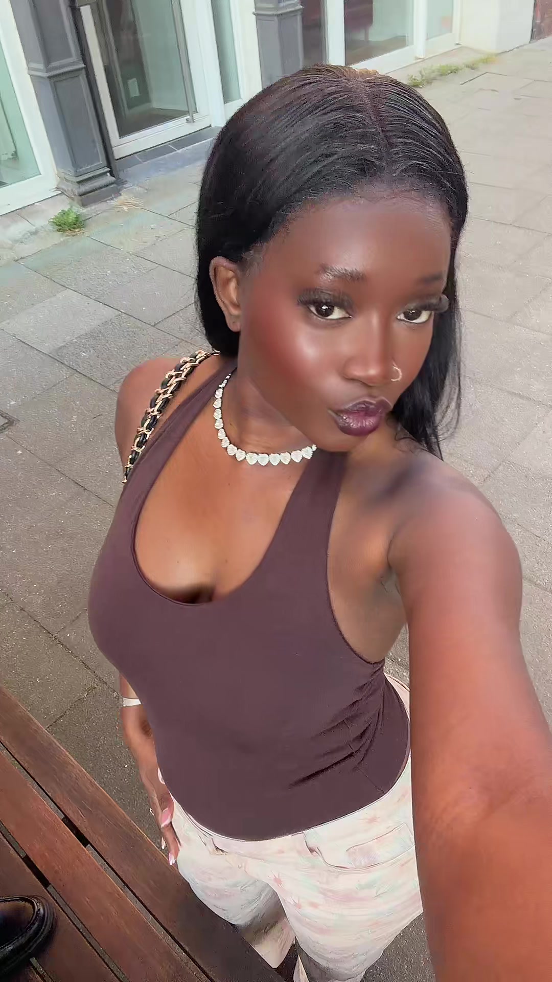 @Yourgurlfatima🎀