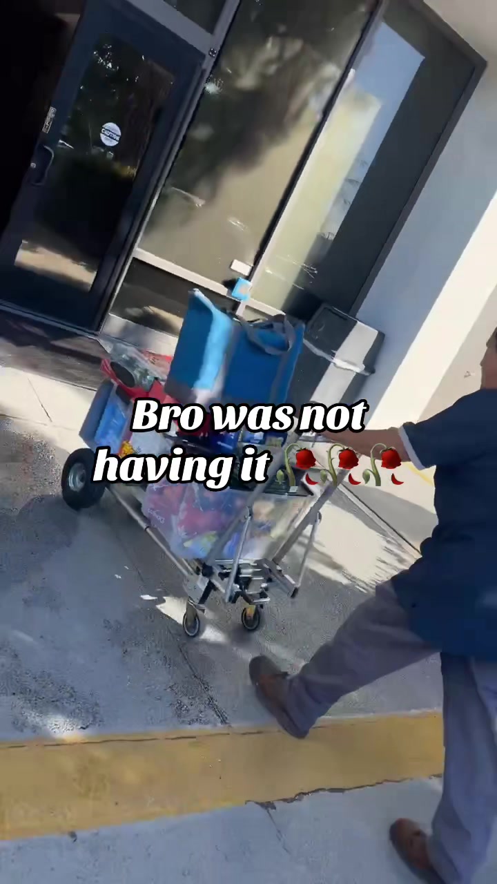 @Chris