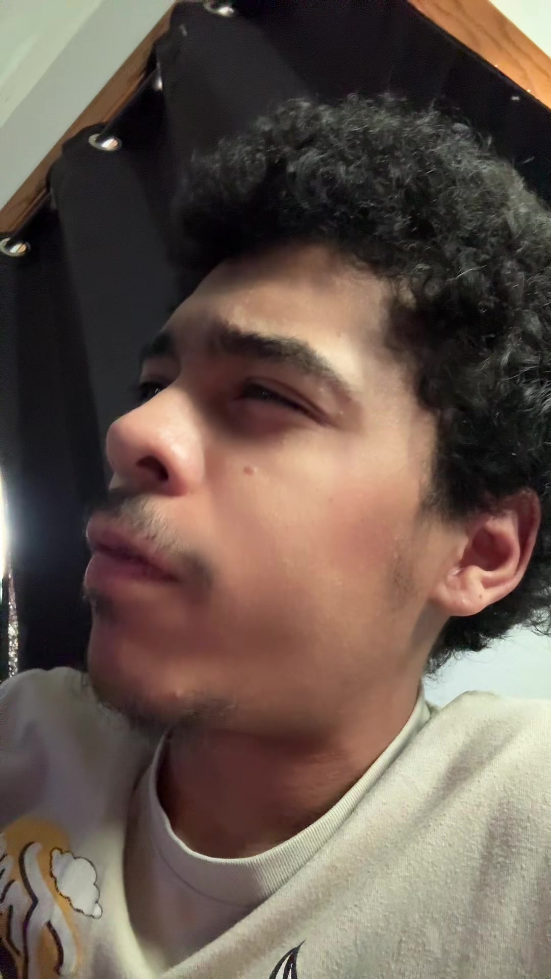 @jondough