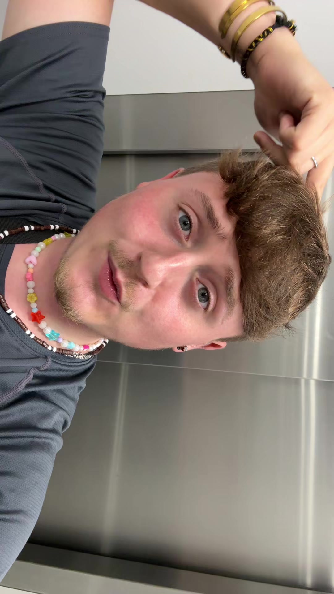 @Fl🧿ri🌀n🥭