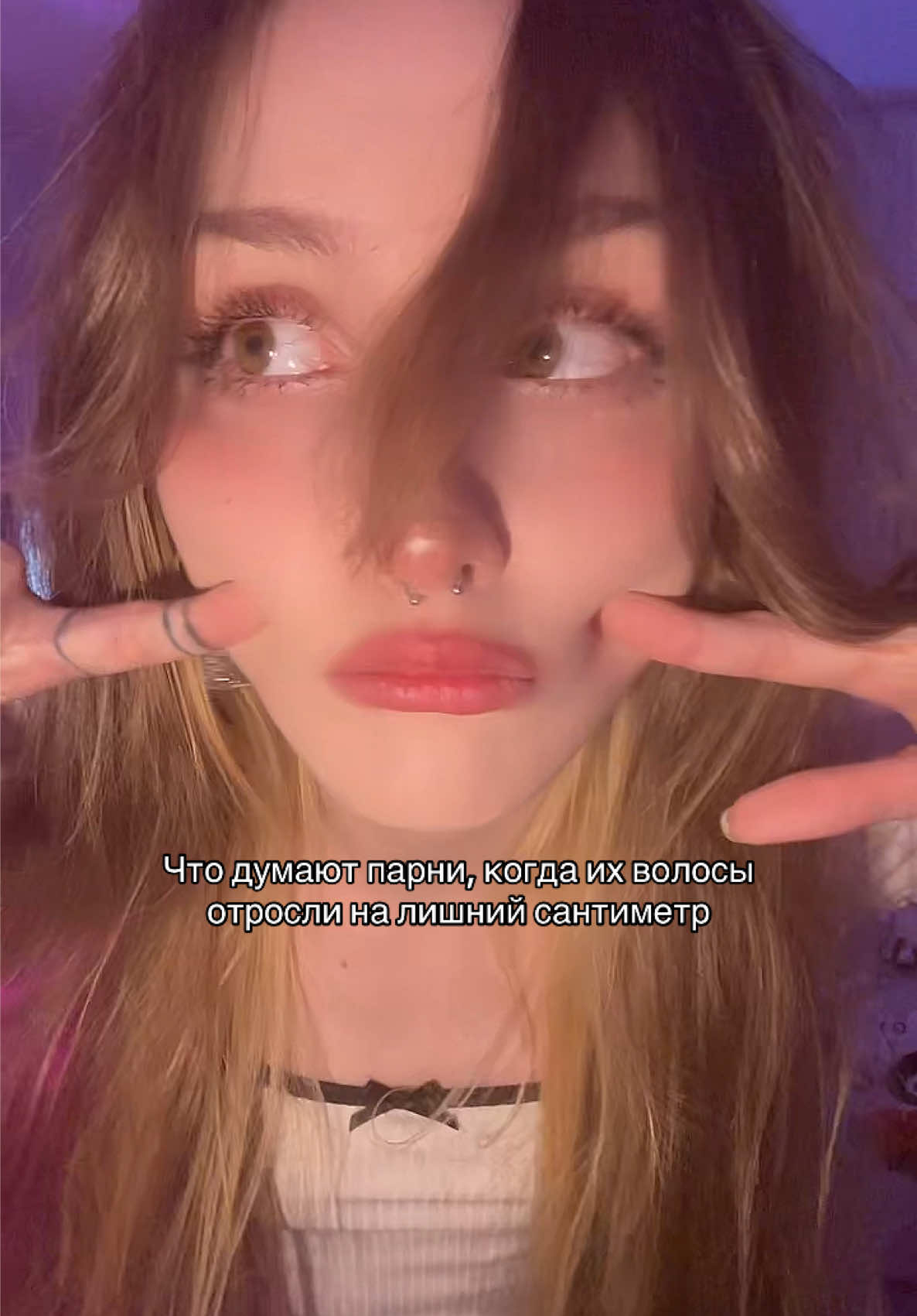 @sleepwalker