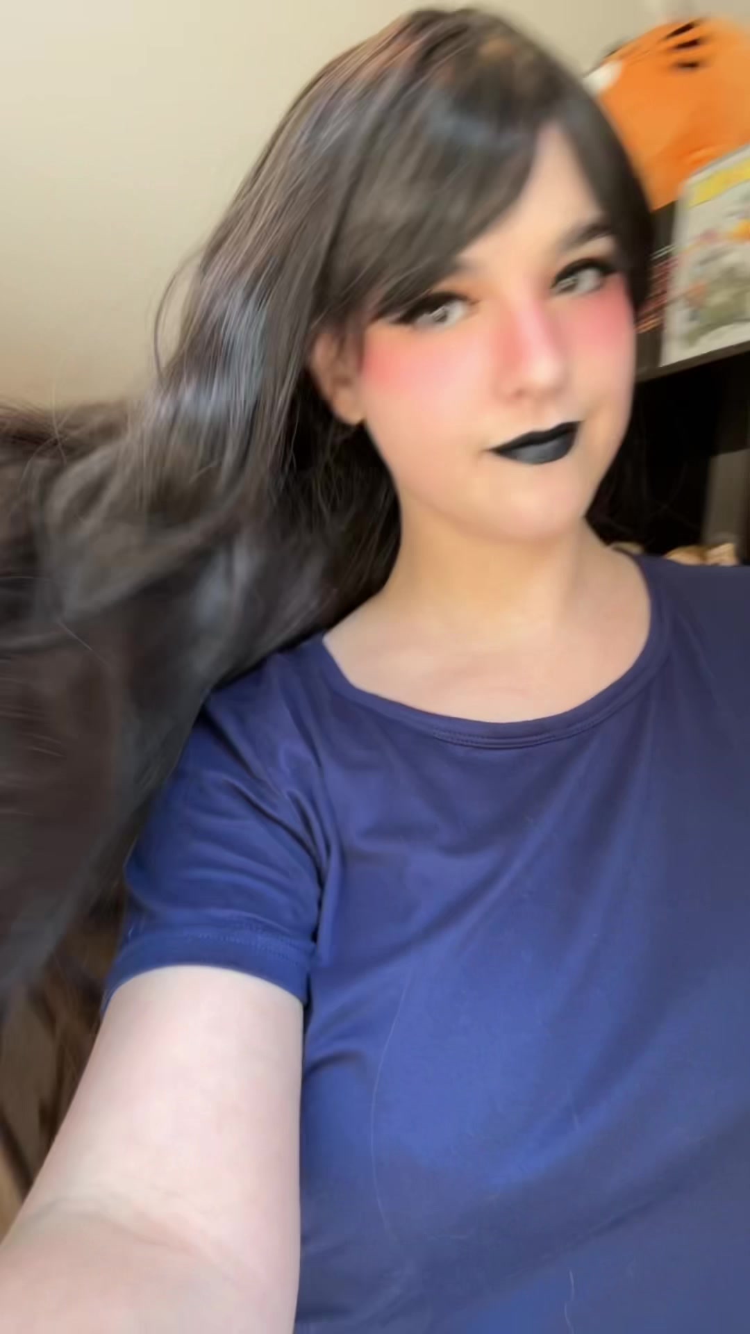 @sarawrcosplayy
