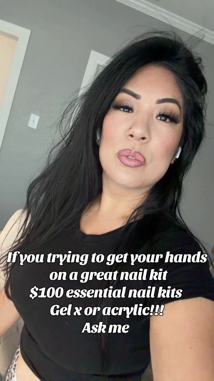 @WINGNAILZ 💋 IE OG NAIL ARTIST