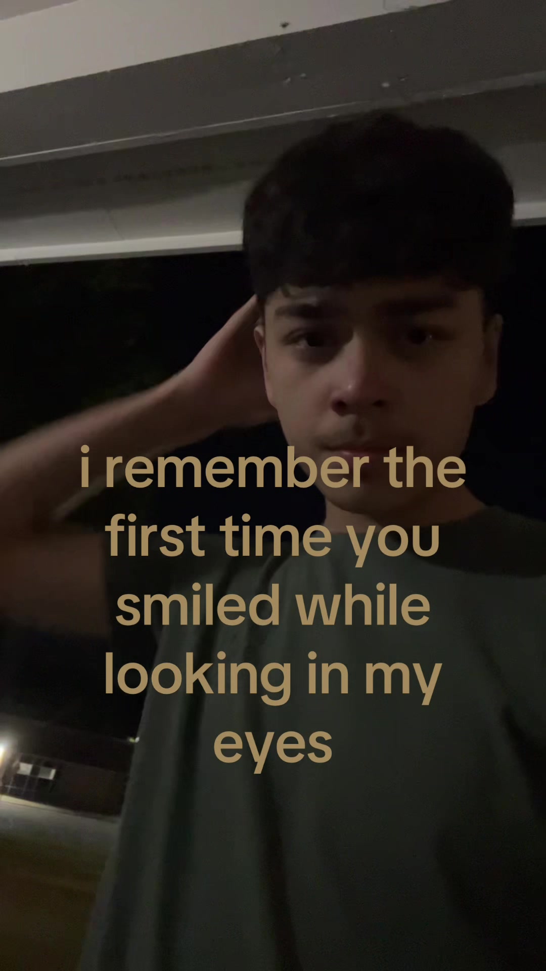 @realmozy