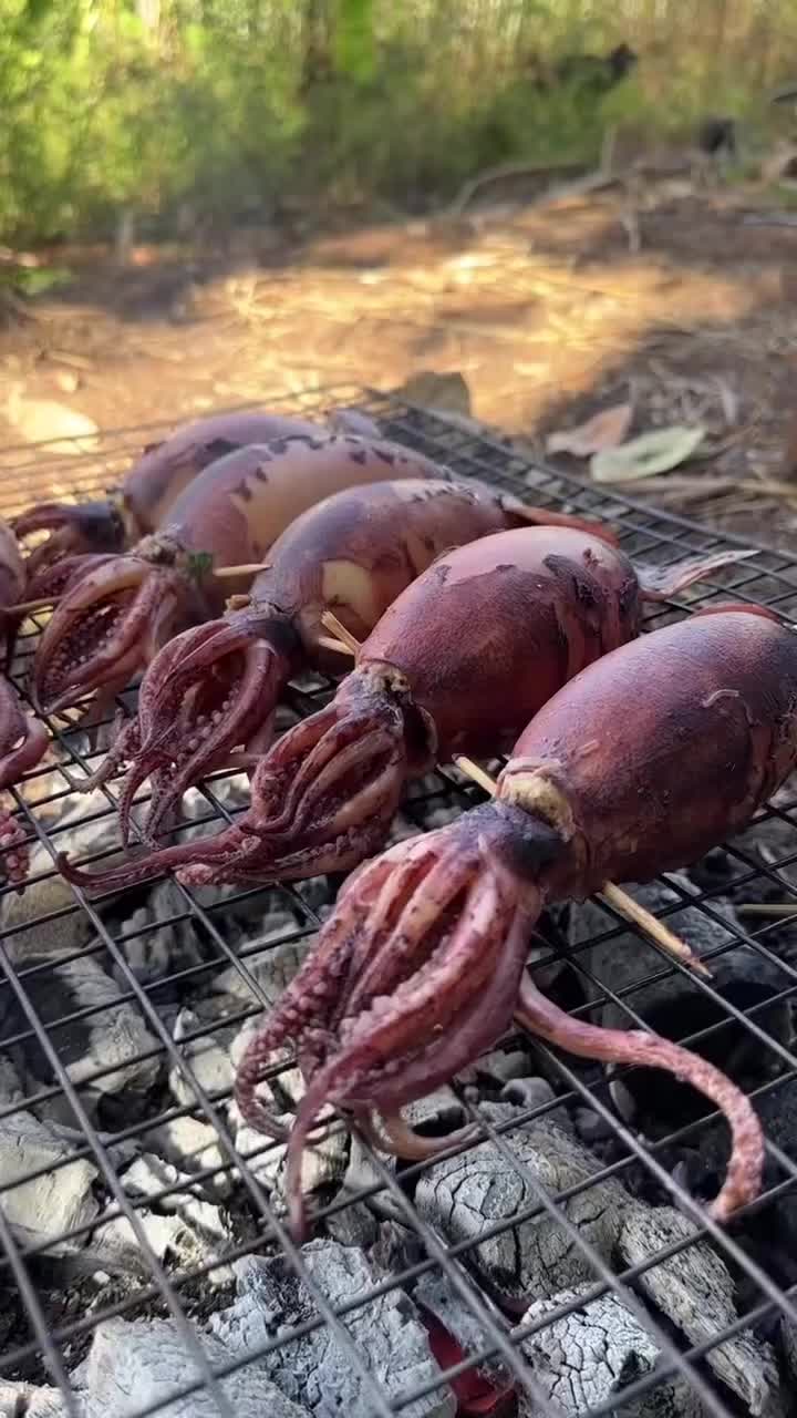 @San Kunthea
