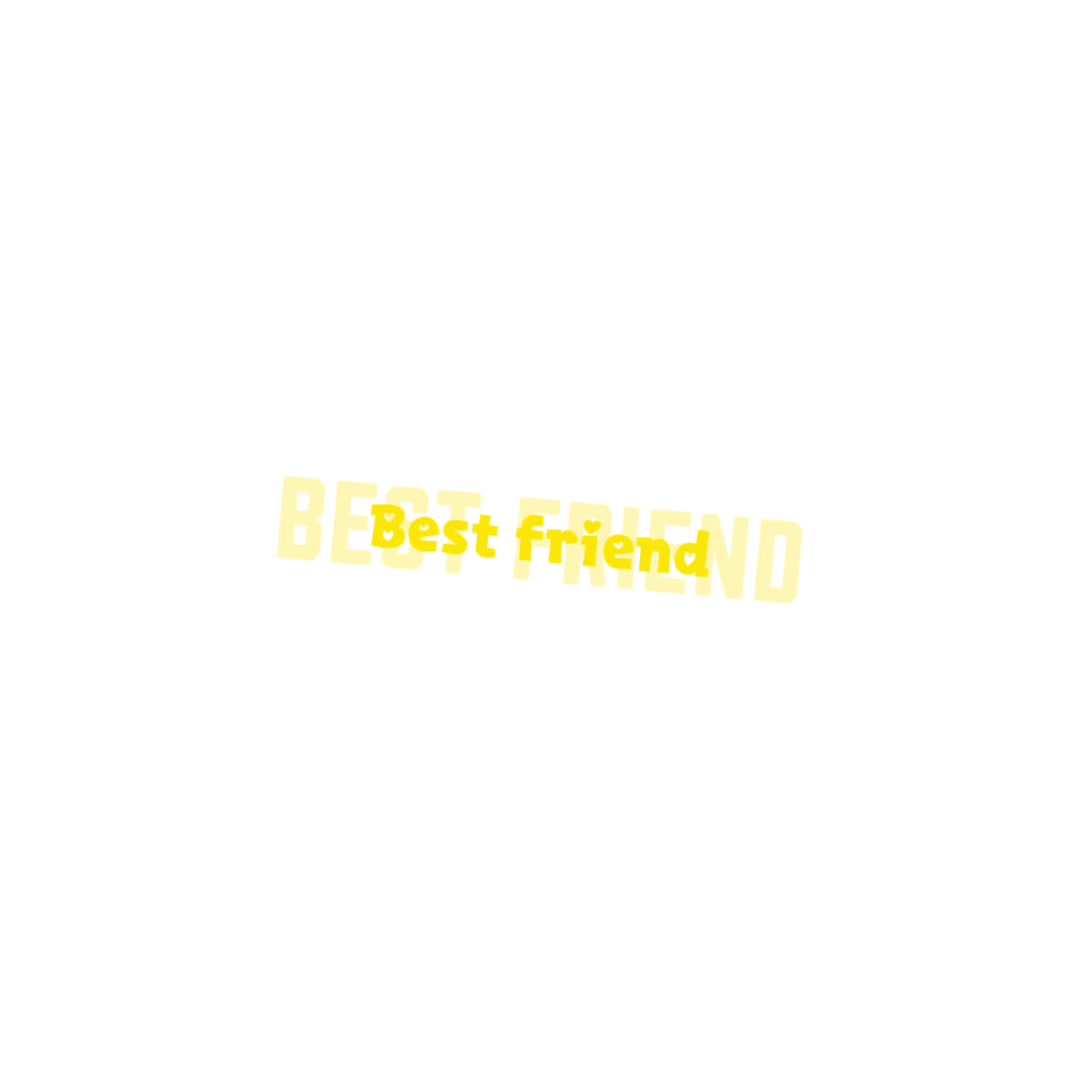 @B4il3y