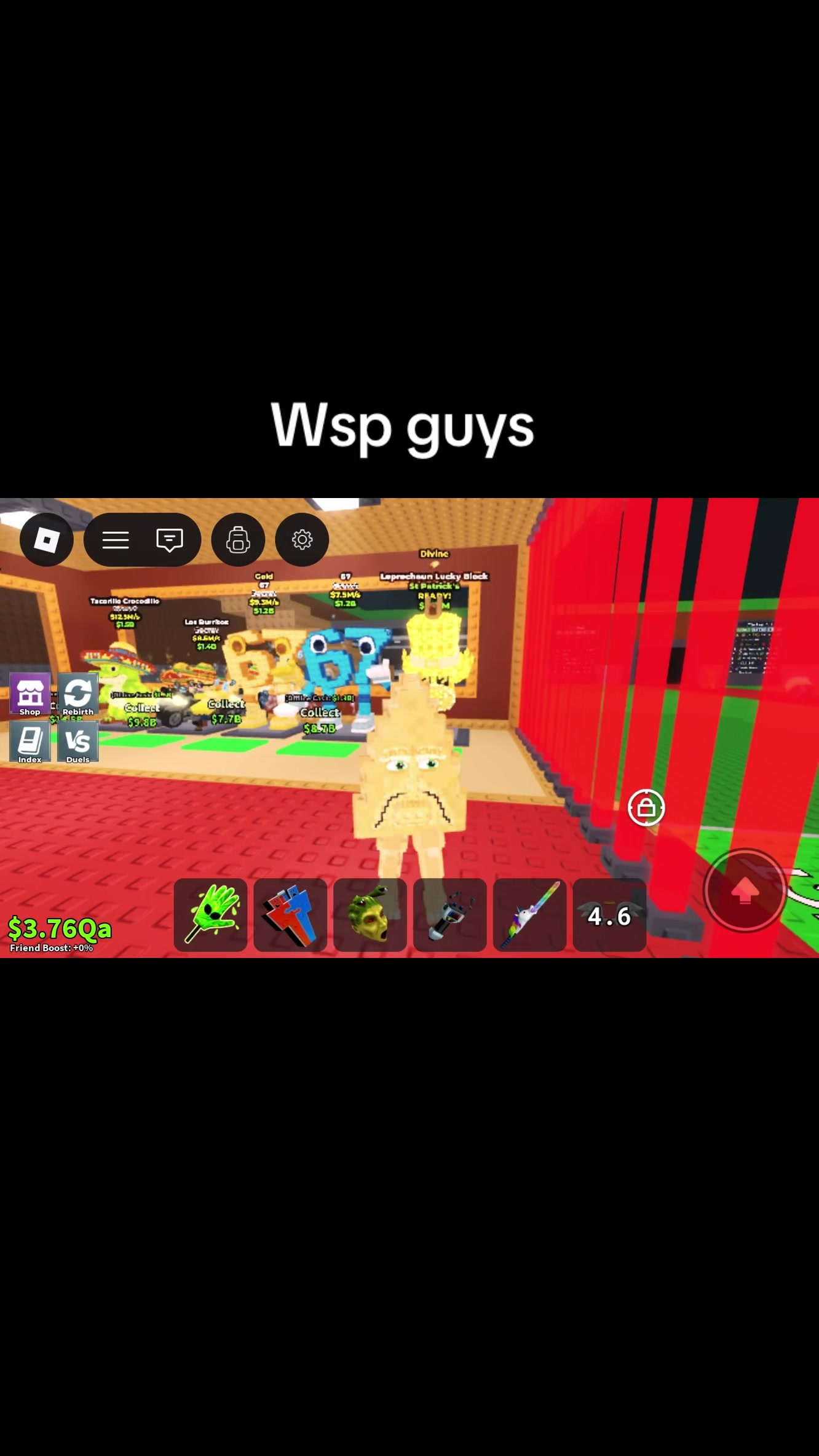 @Mauricio😎👌