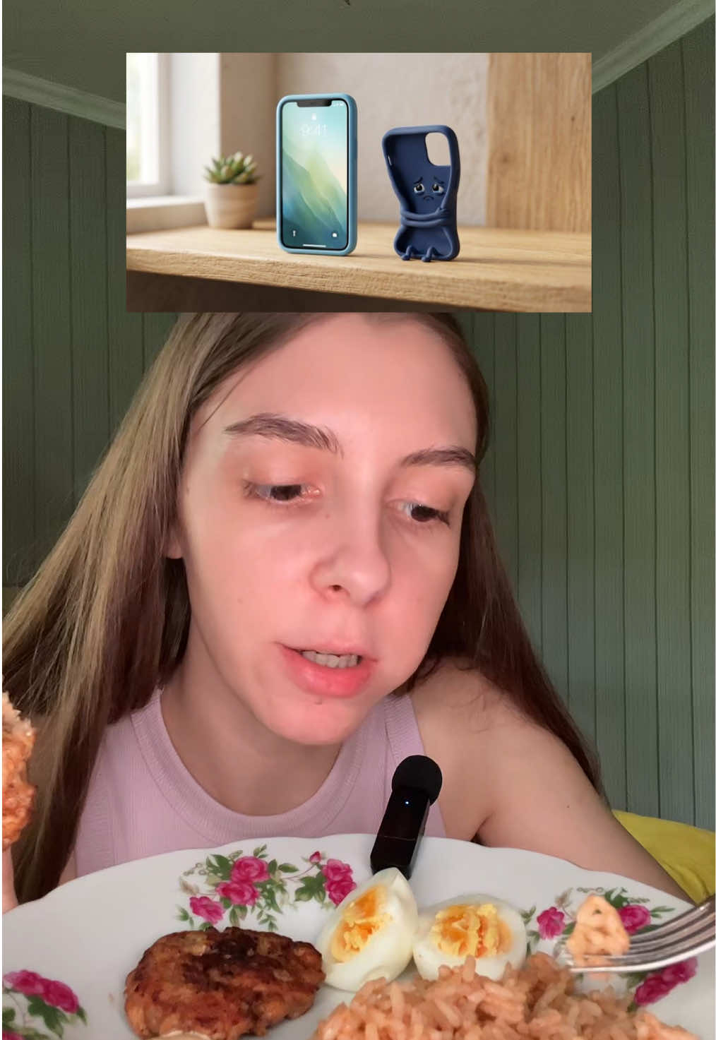 @foodsubstories