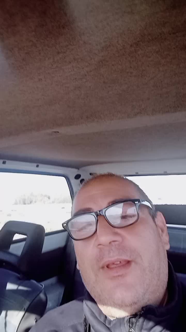 @ziopinoforever