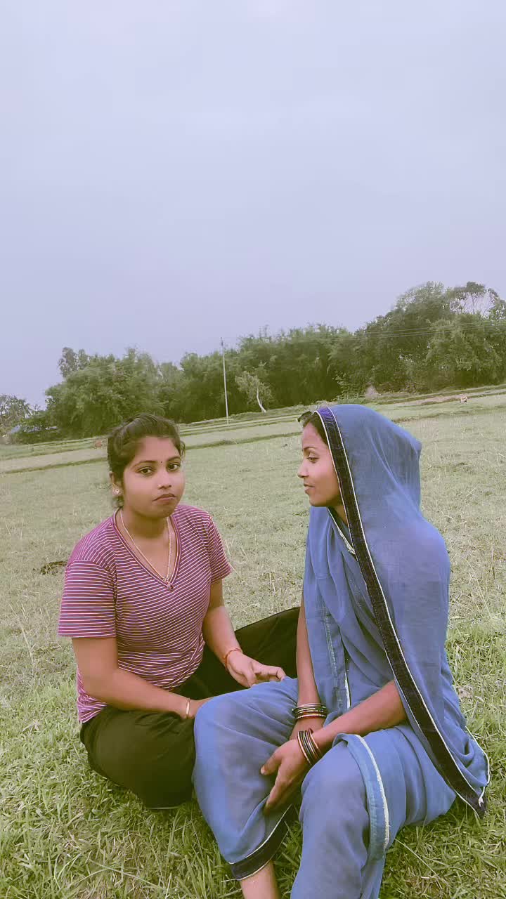 @radhikaqueen34