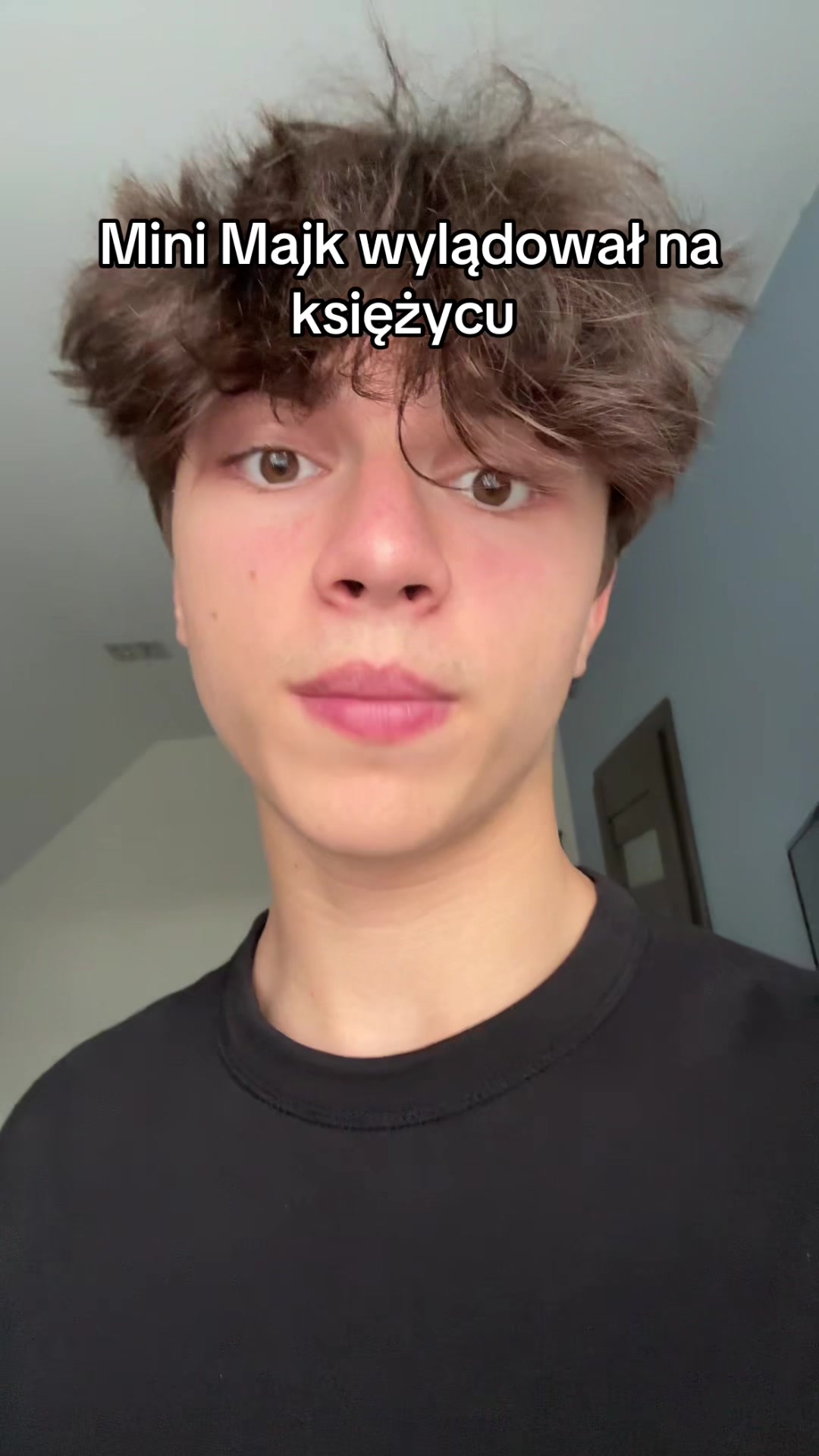 @aewiciu