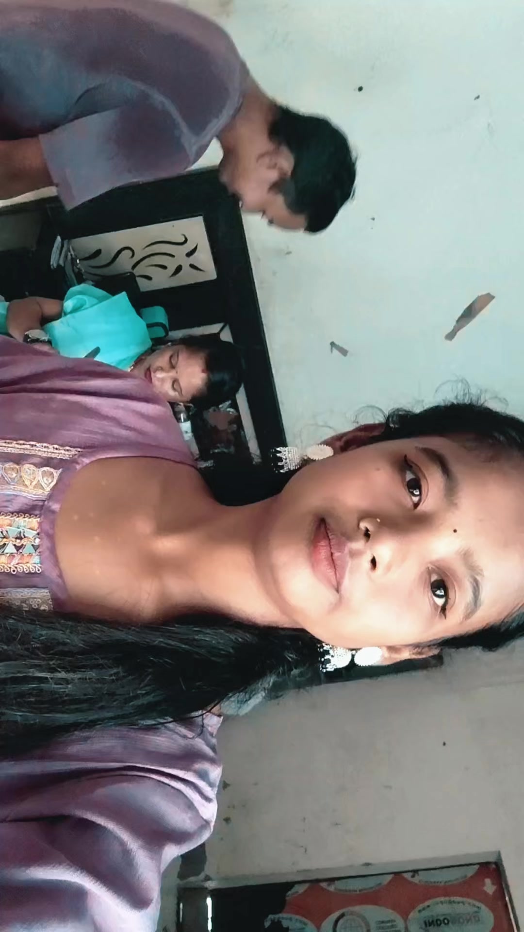 @पबित्रा छेत्री