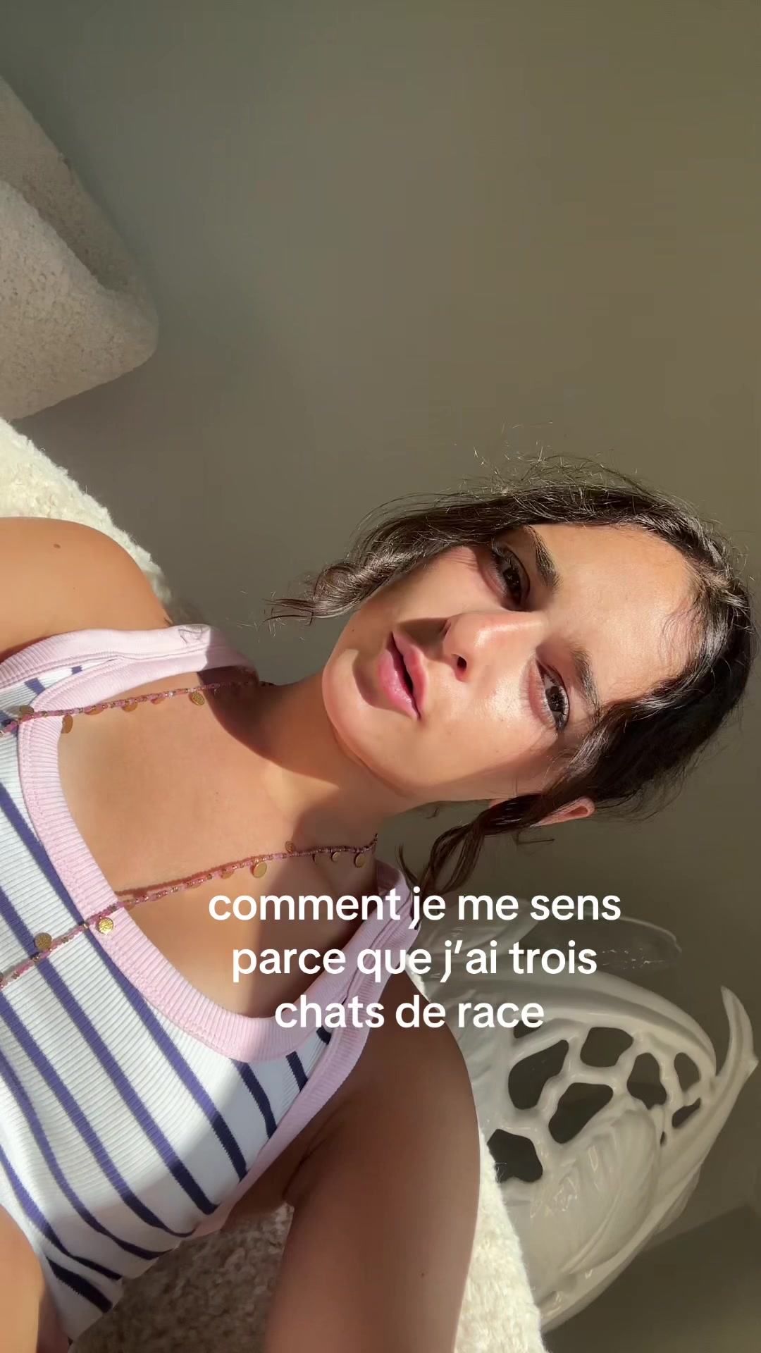 @vic secret