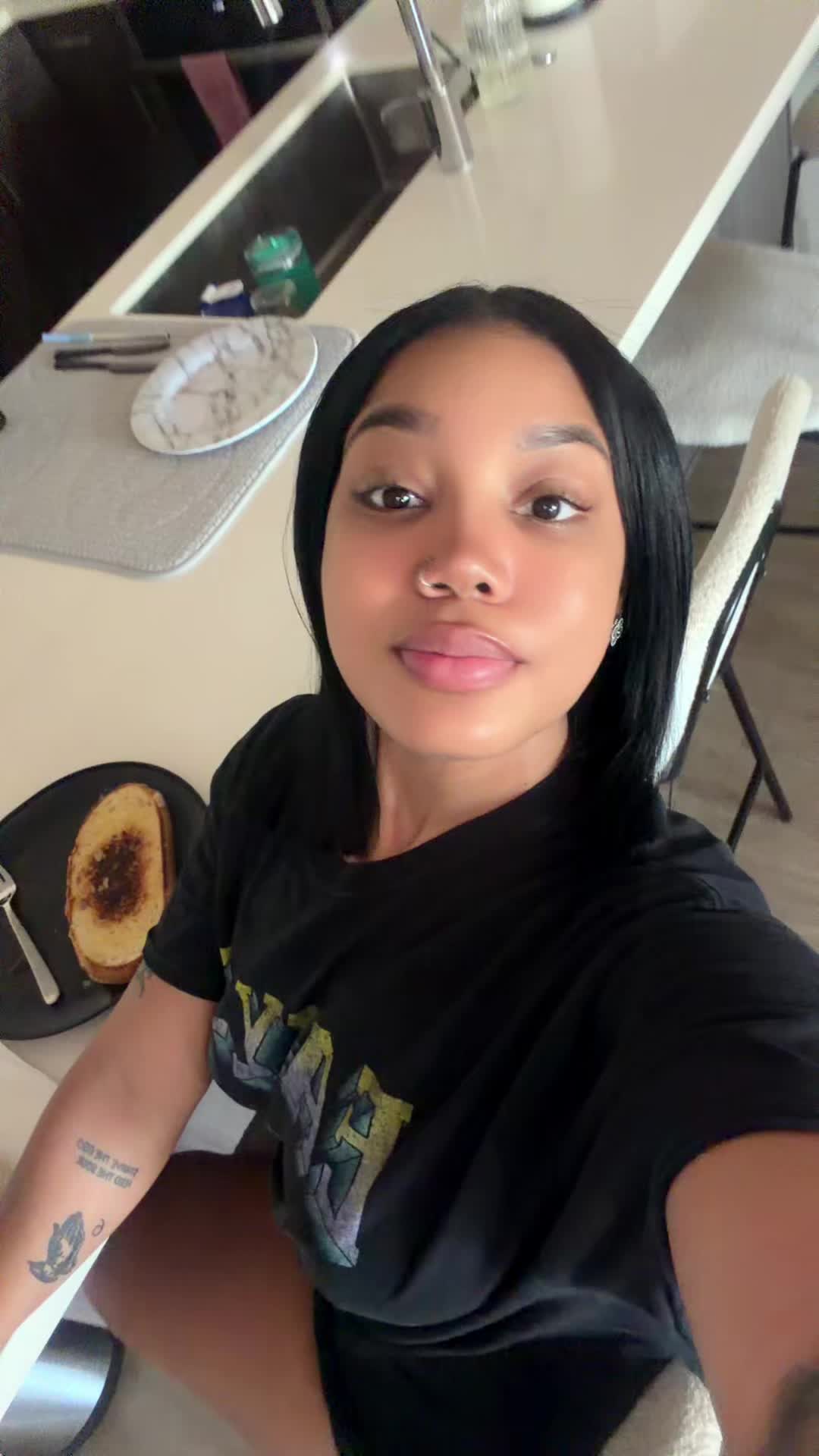 @sharamoss