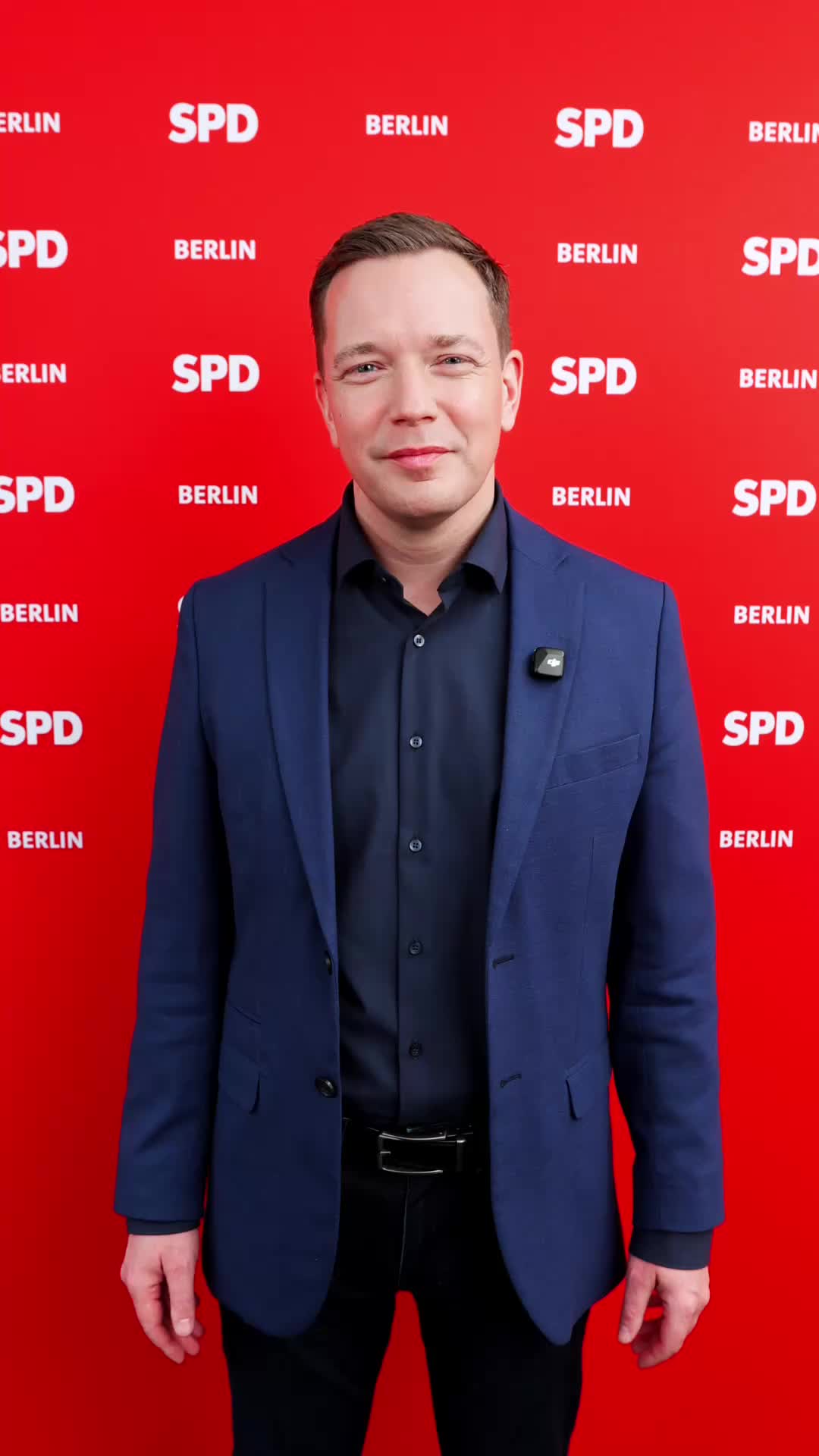 @Sebastian Schl&uuml;sselburg