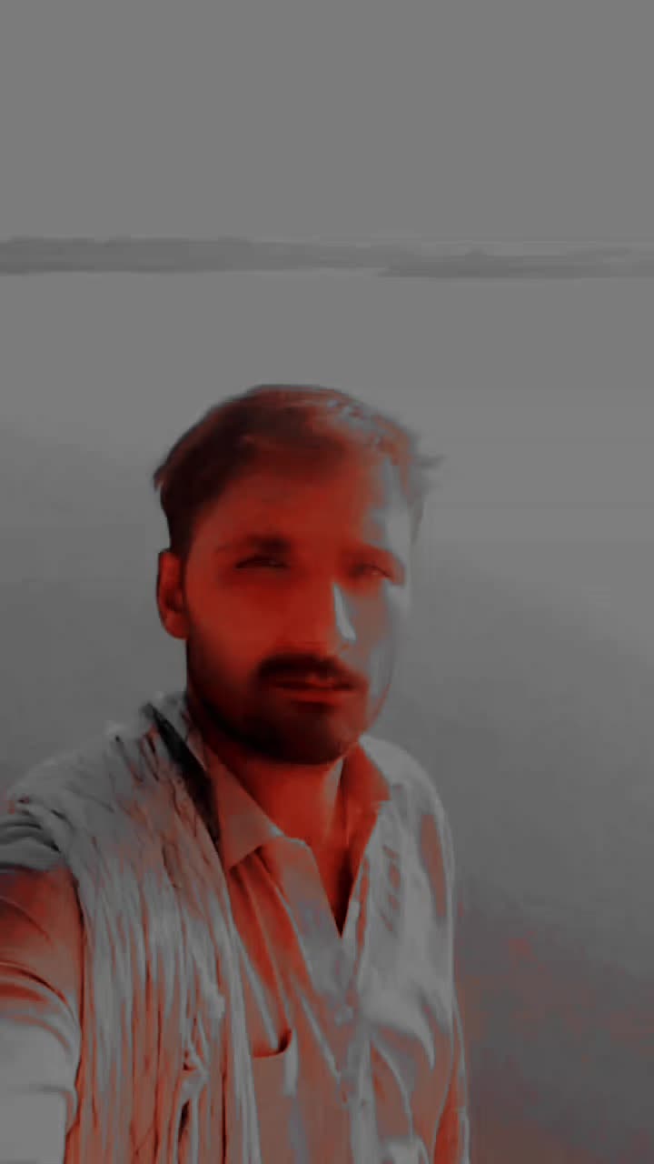 @Rana Kashif