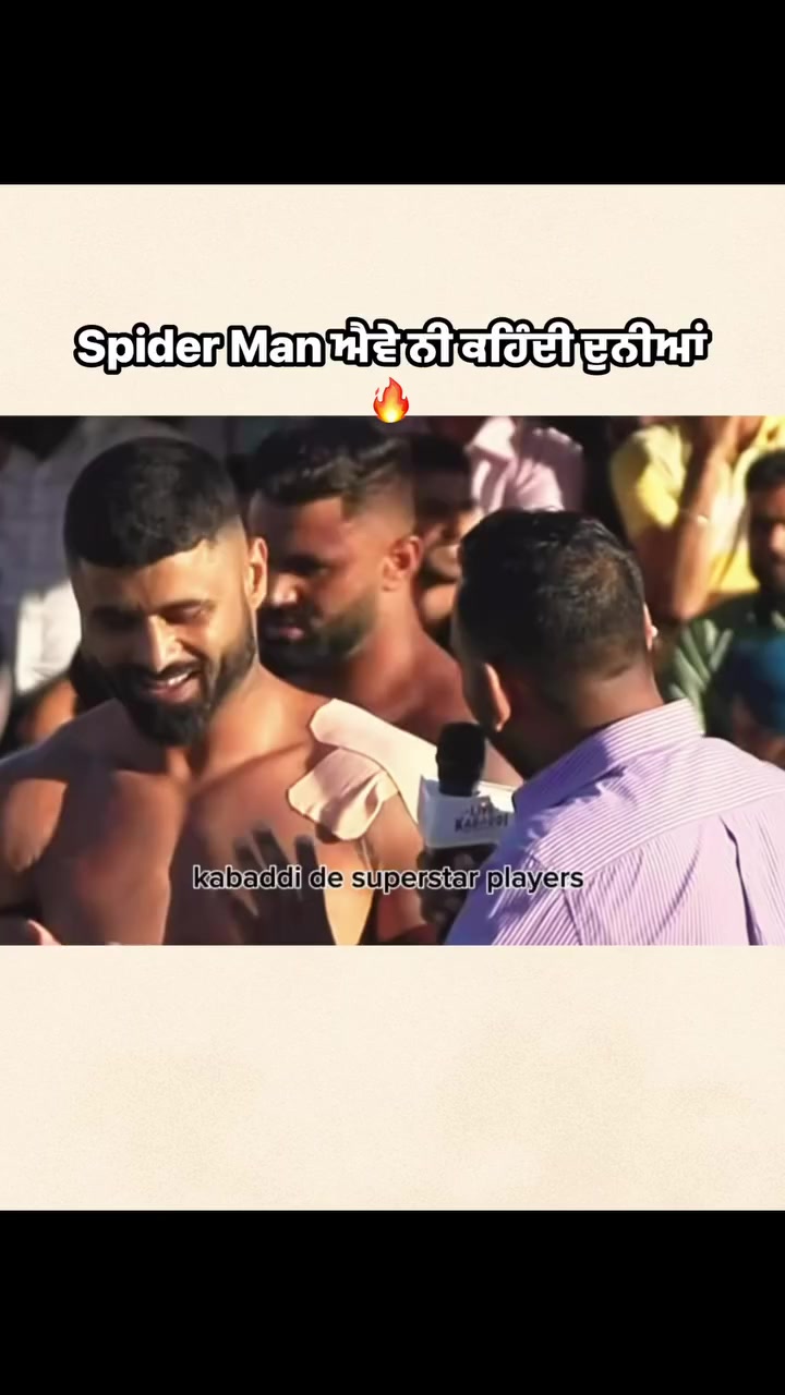 @🇦🇨